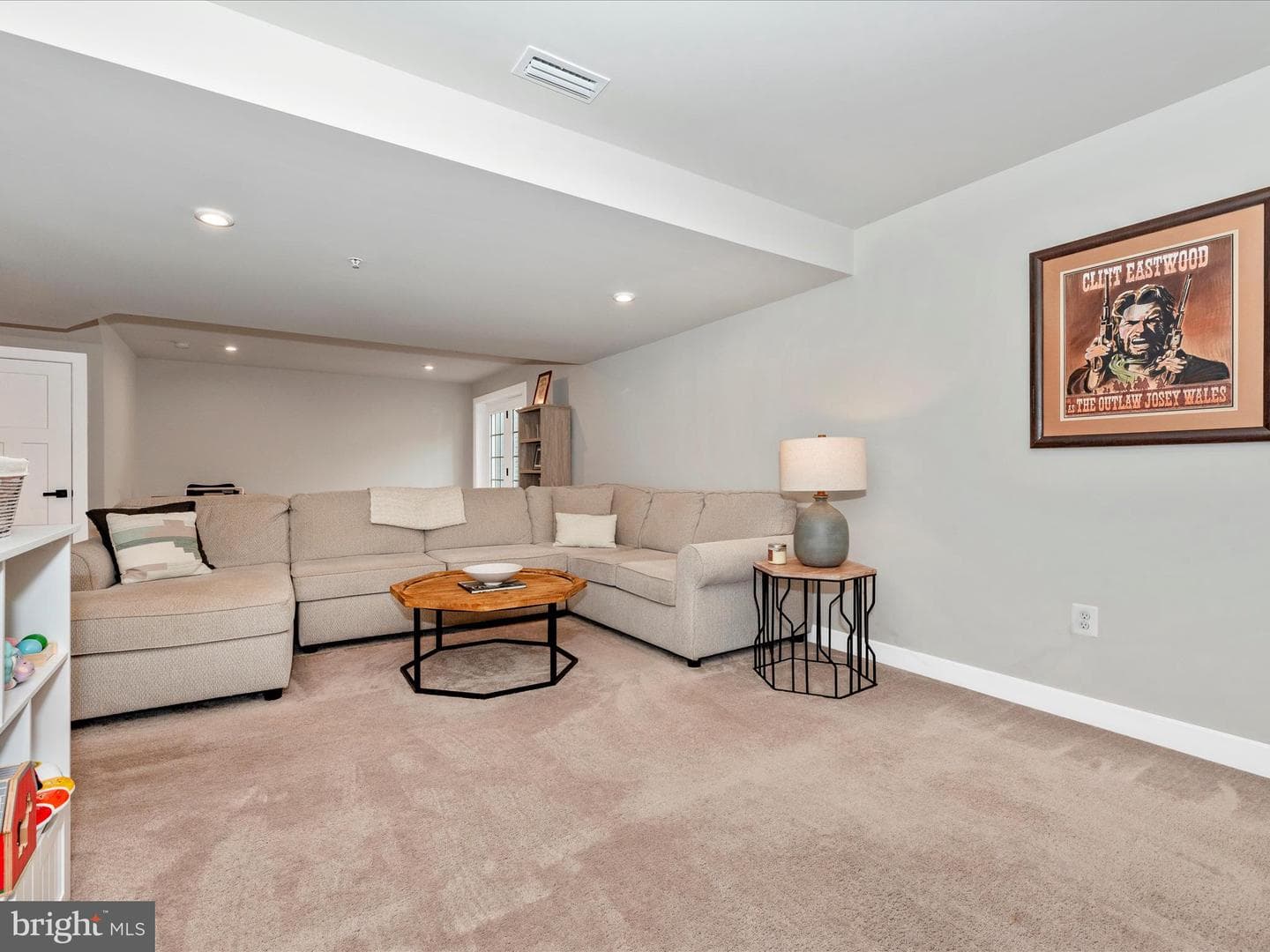 6971 Merle Court photo 37