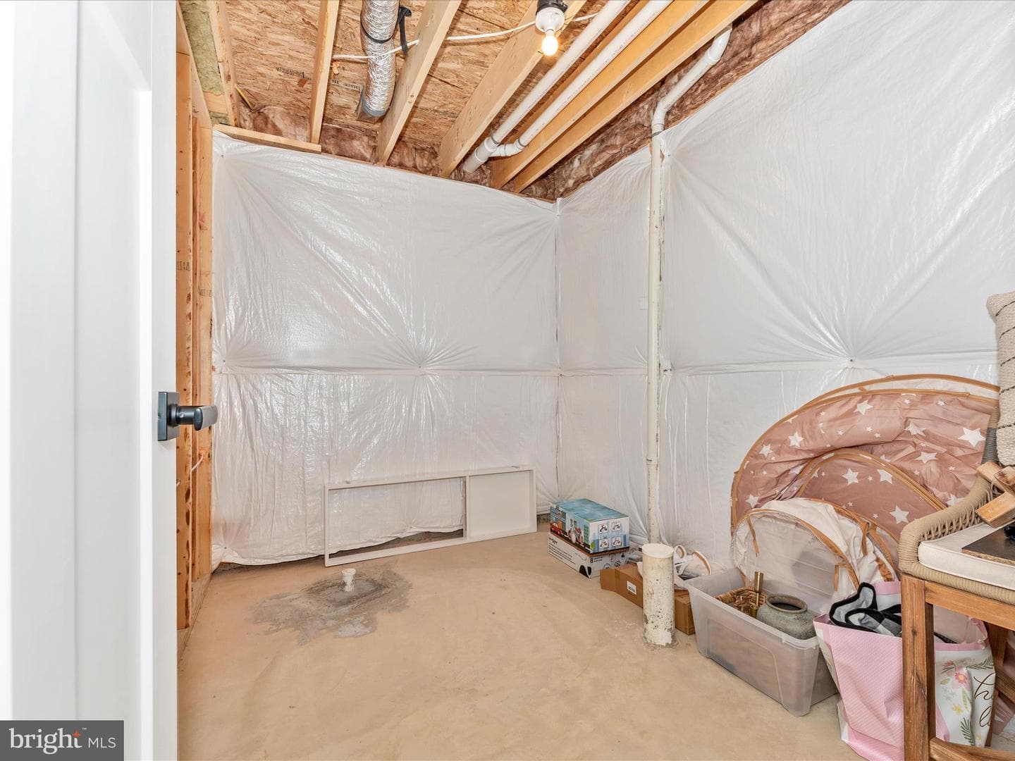 6971 Merle Court photo 40