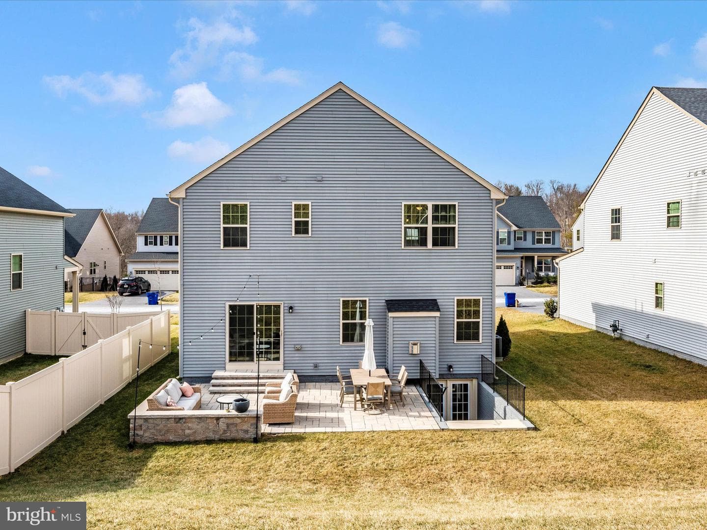 6971 Merle Court photo 41