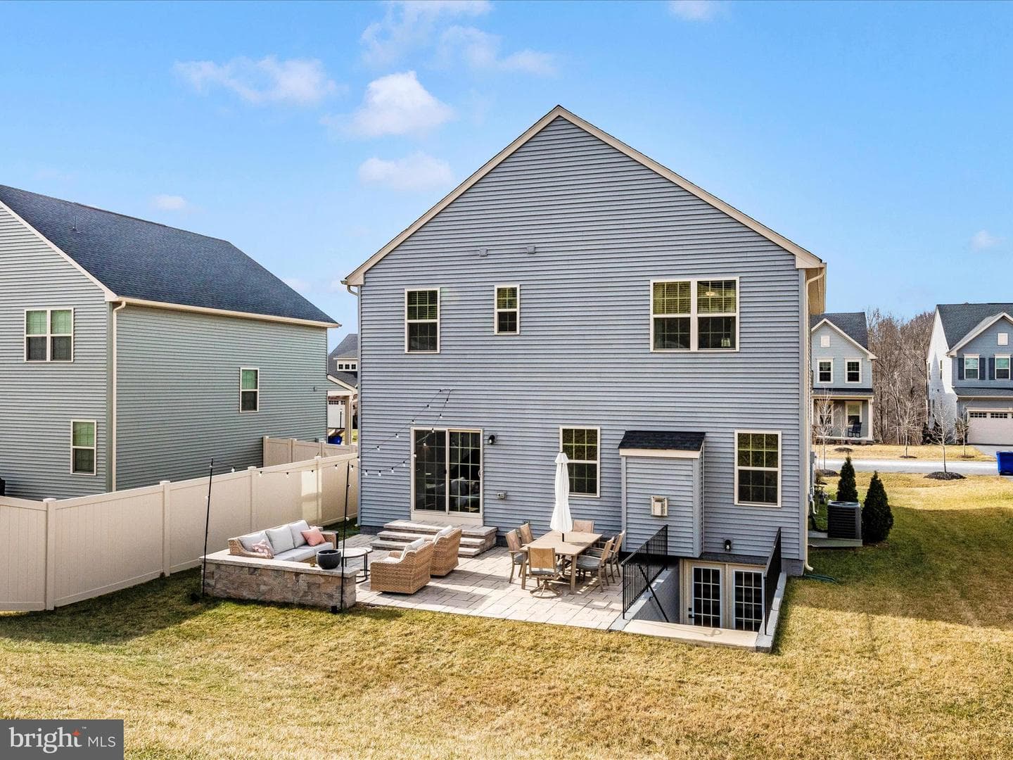 6971 Merle Court photo 42