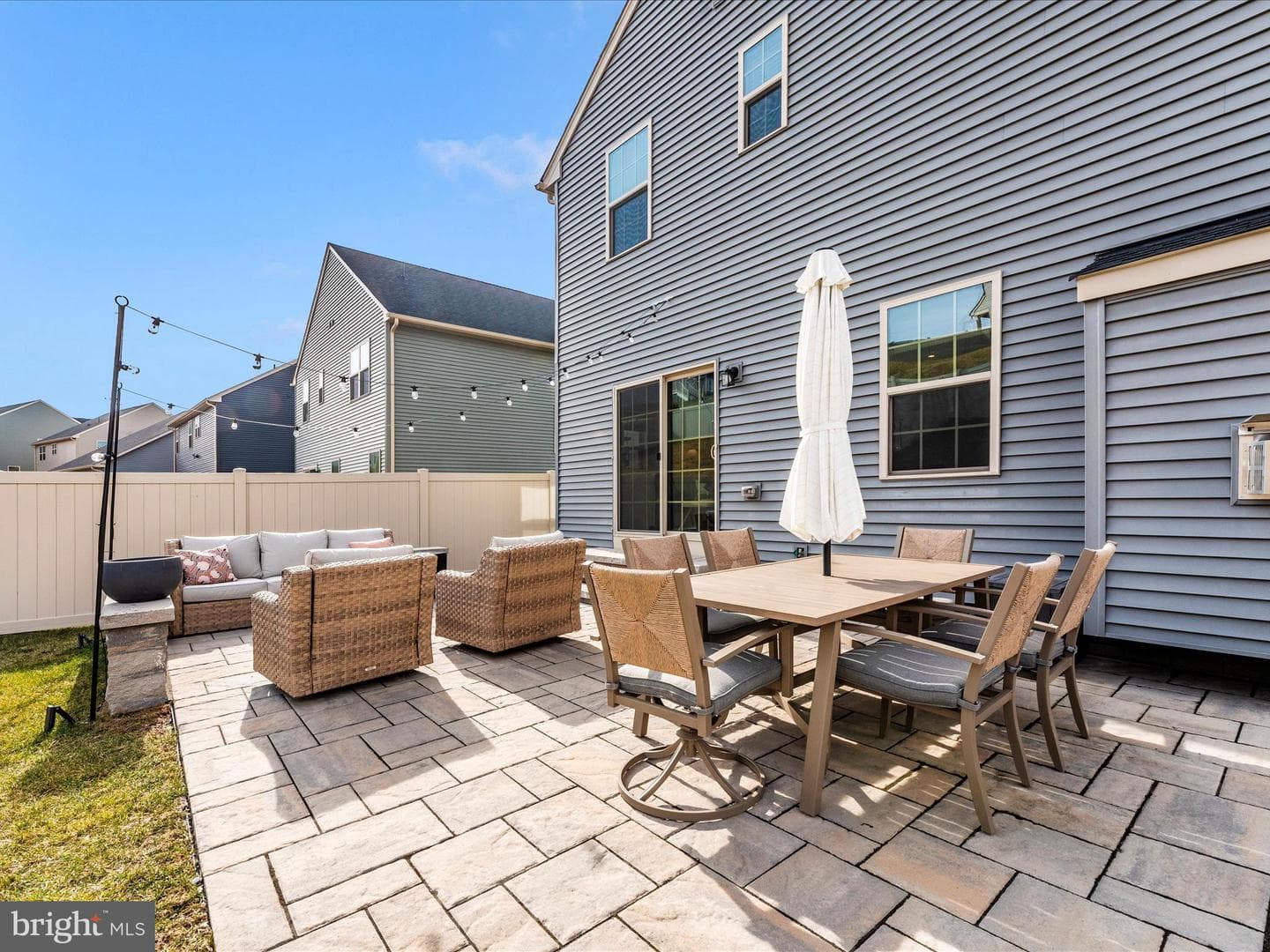 6971 Merle Court photo 43