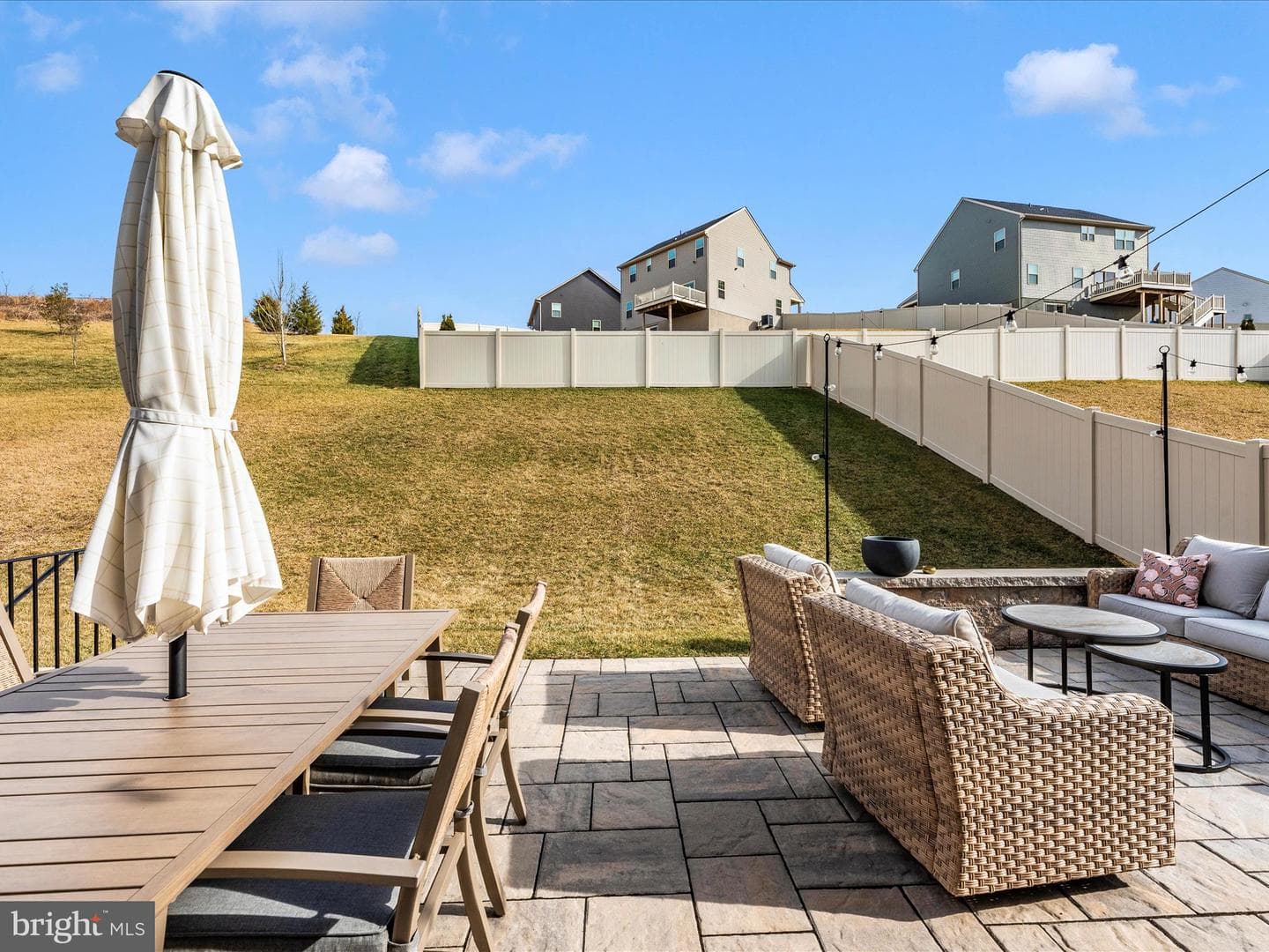 6971 Merle Court photo 44