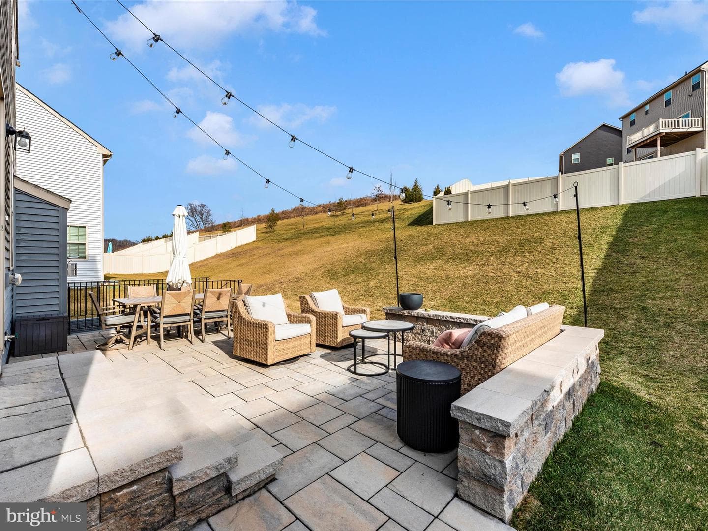 6971 Merle Court photo 45