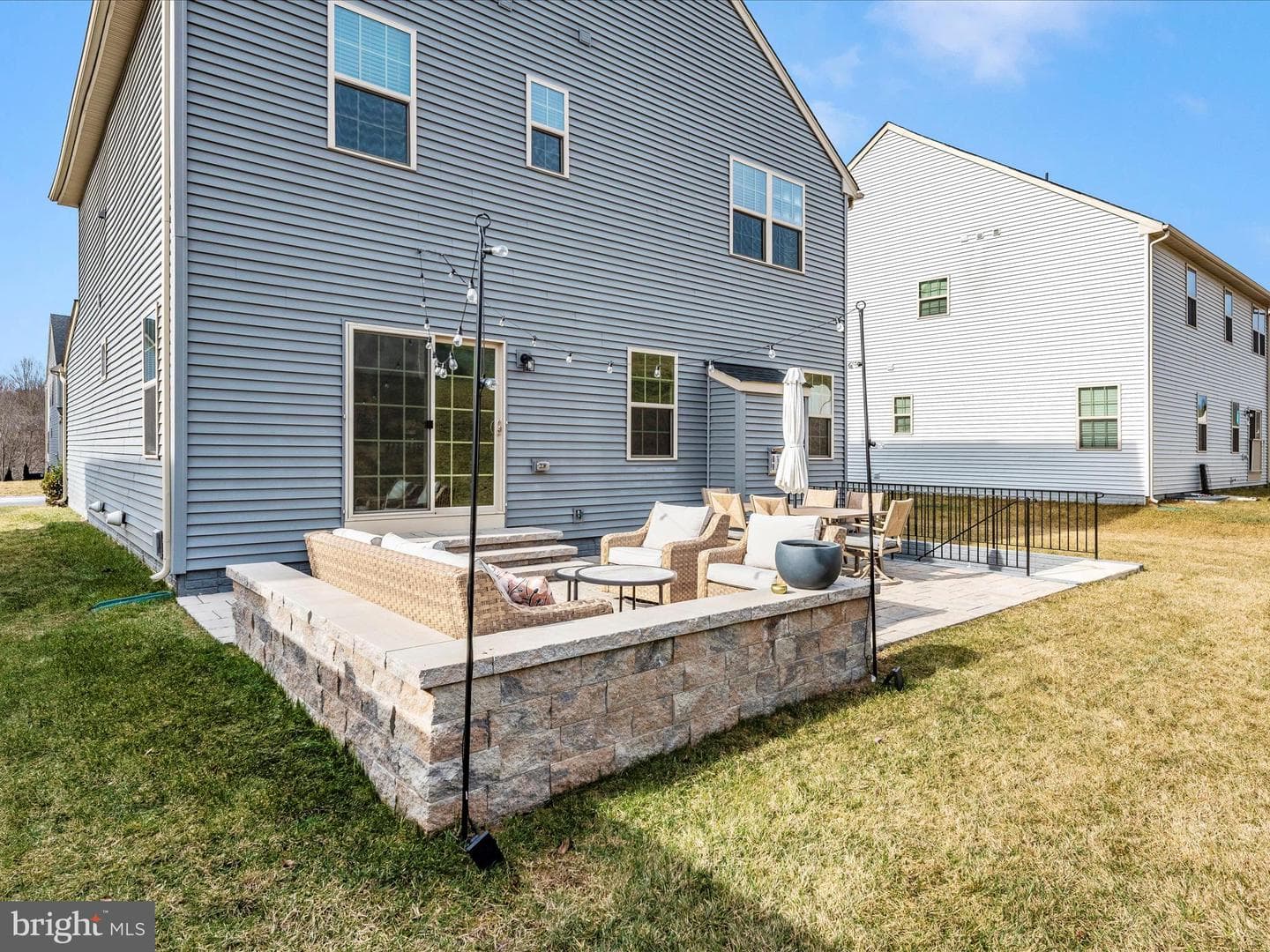 6971 Merle Court photo 46