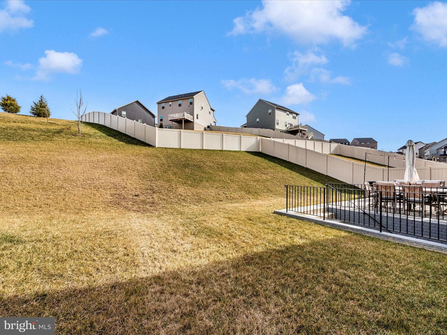 6971 Merle Court photo 47
