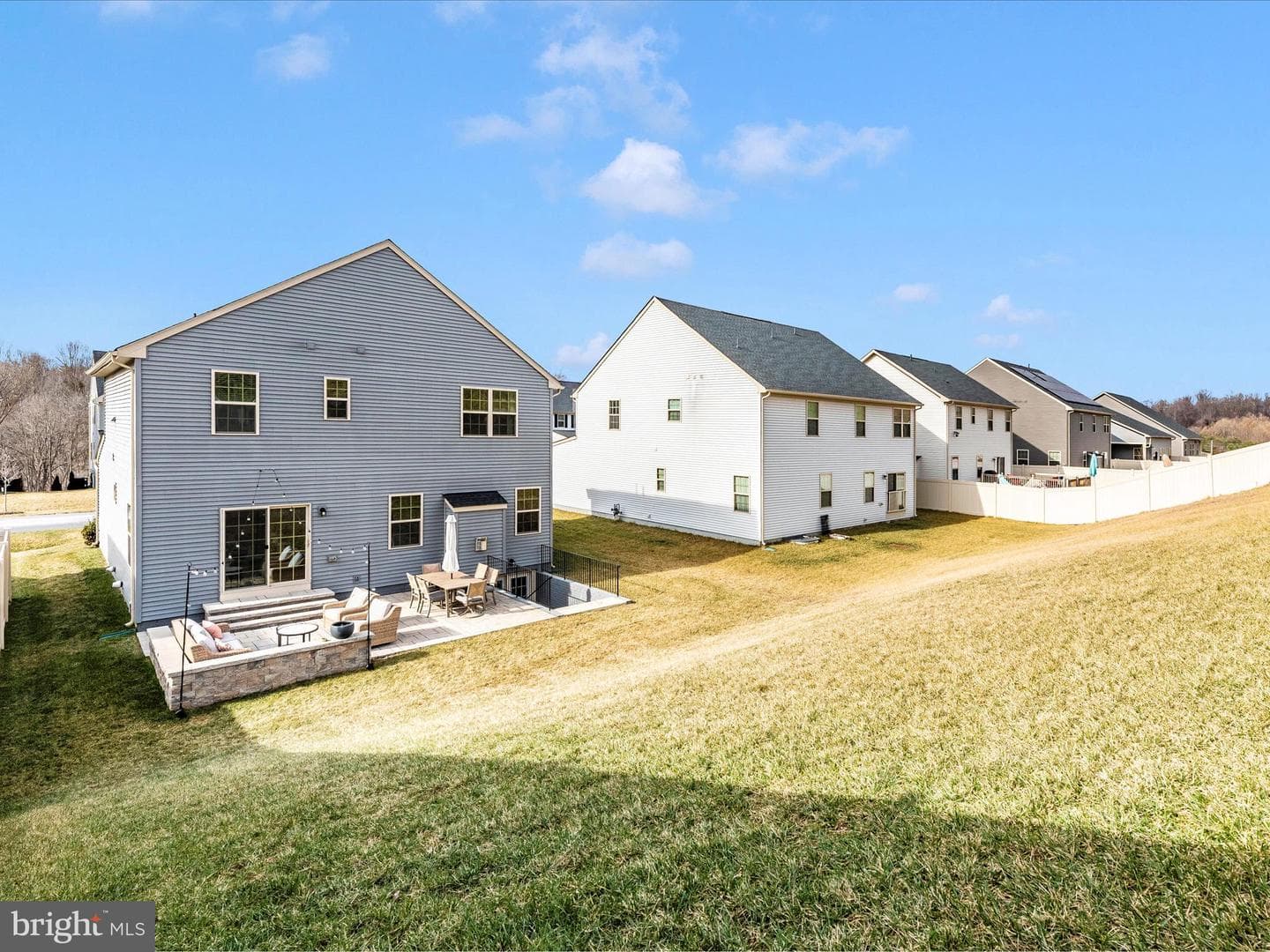 6971 Merle Court photo 48