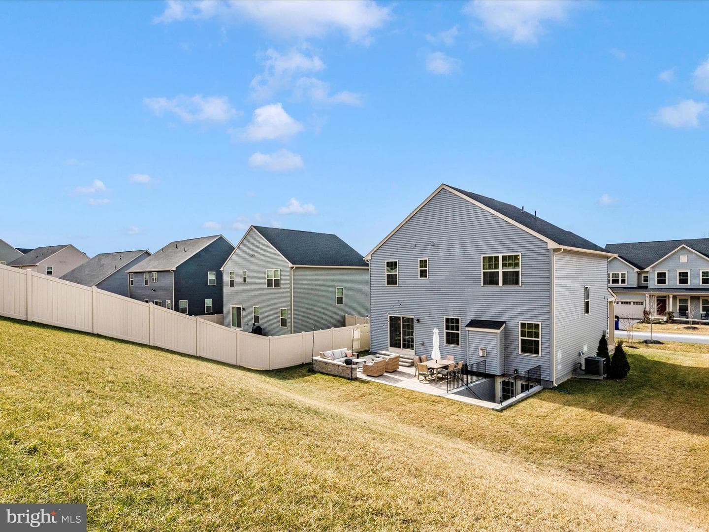 6971 Merle Court photo 49