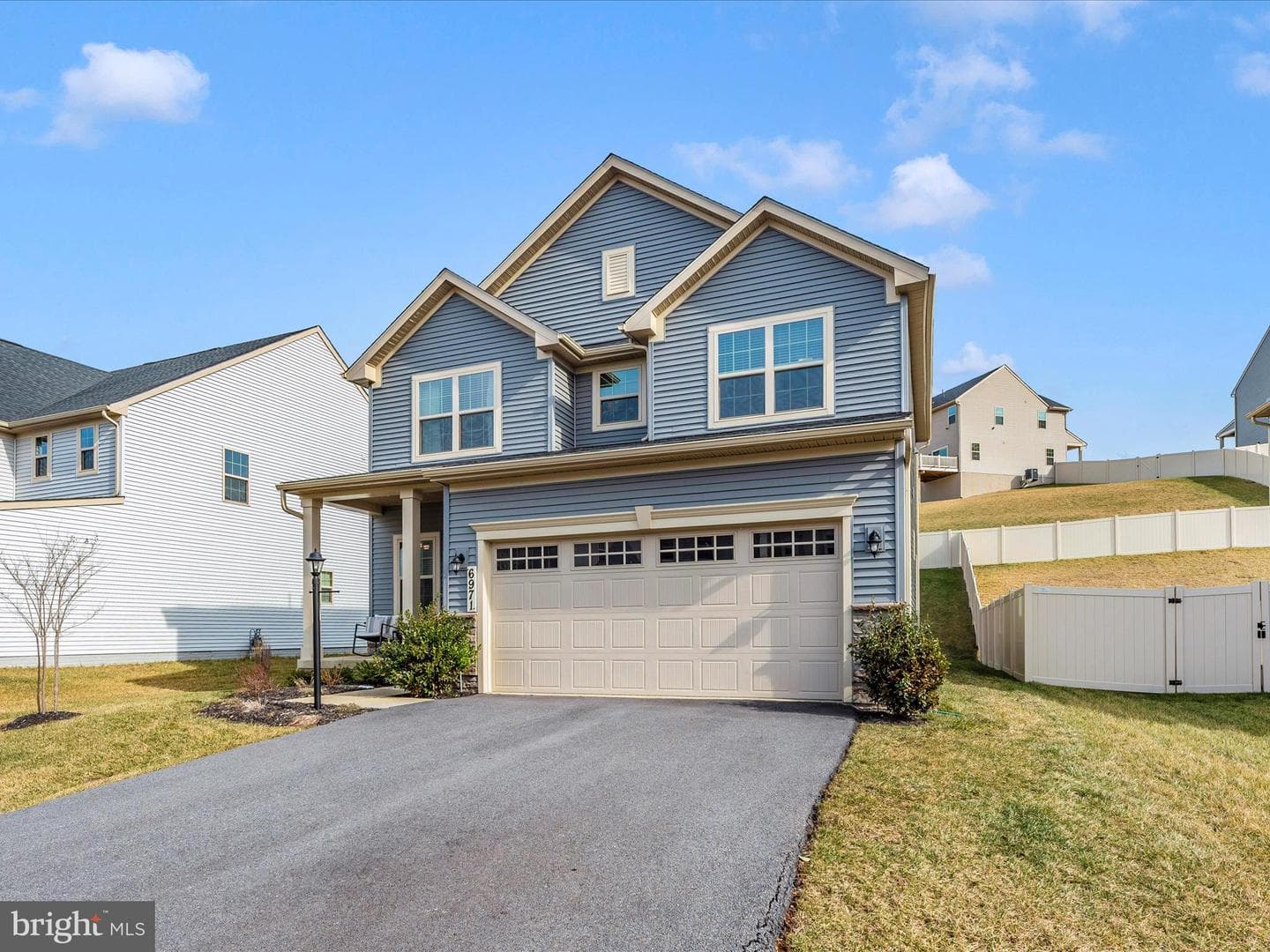 6971 Merle Court photo 50