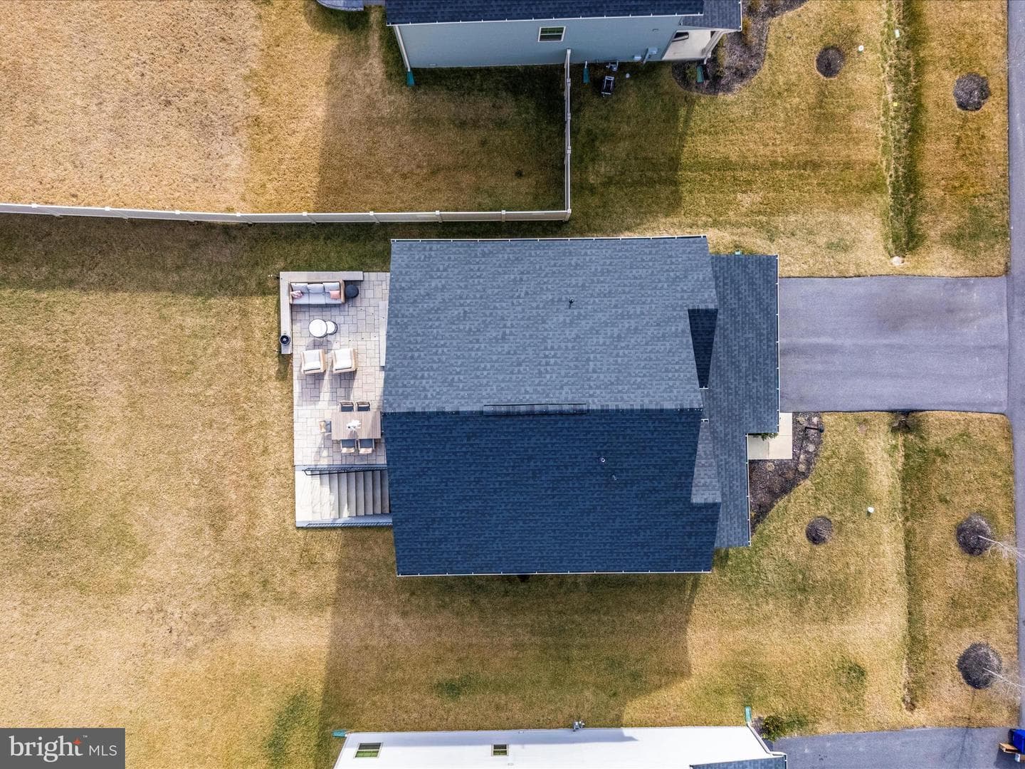 6971 Merle Court photo 58