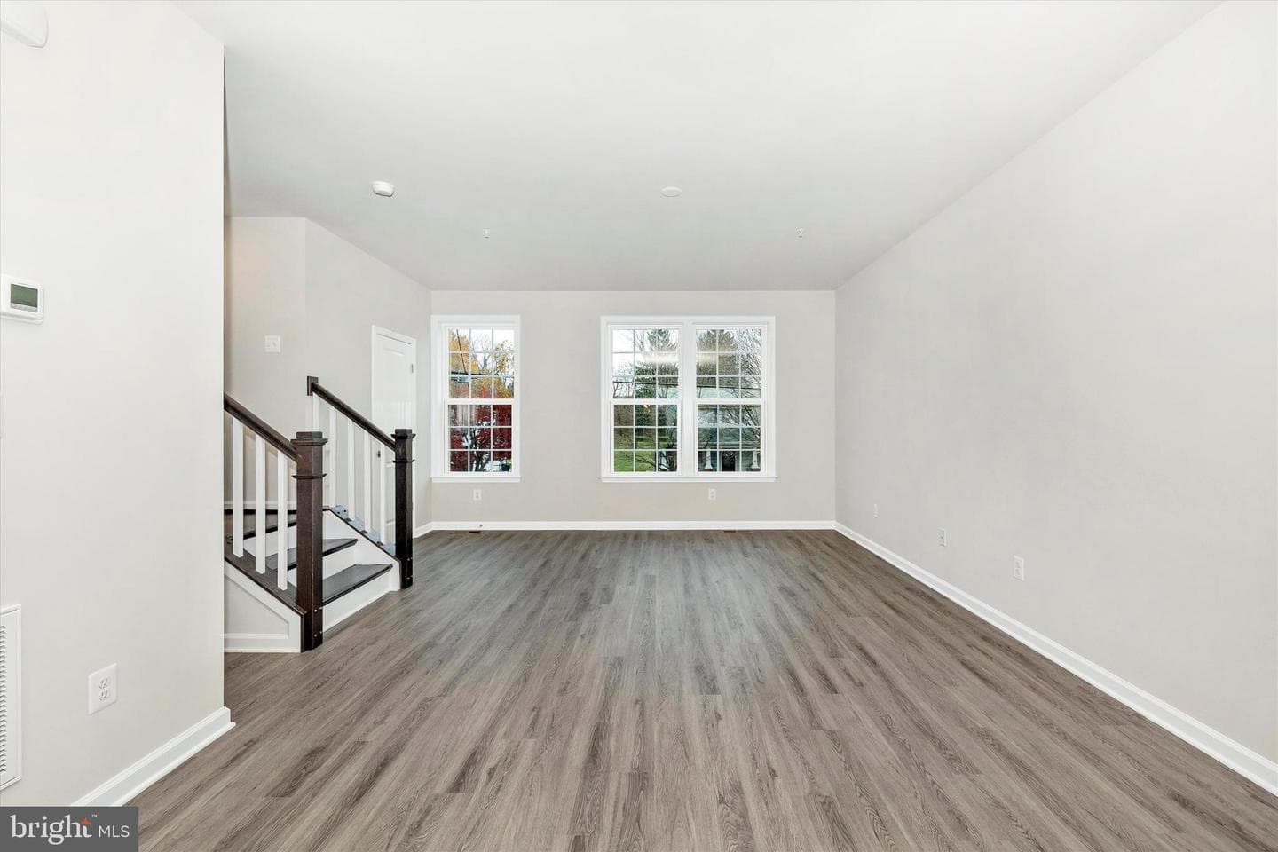127 Second Street N photo 5
