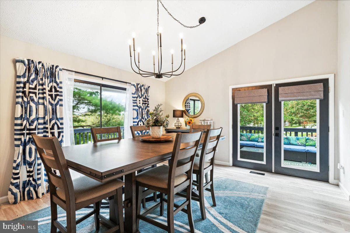 7102 Saddle Road photo 16