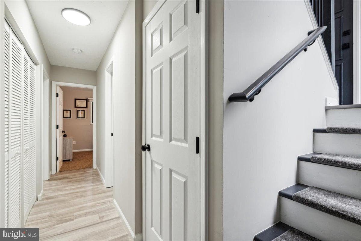 7102 Saddle Road photo 26