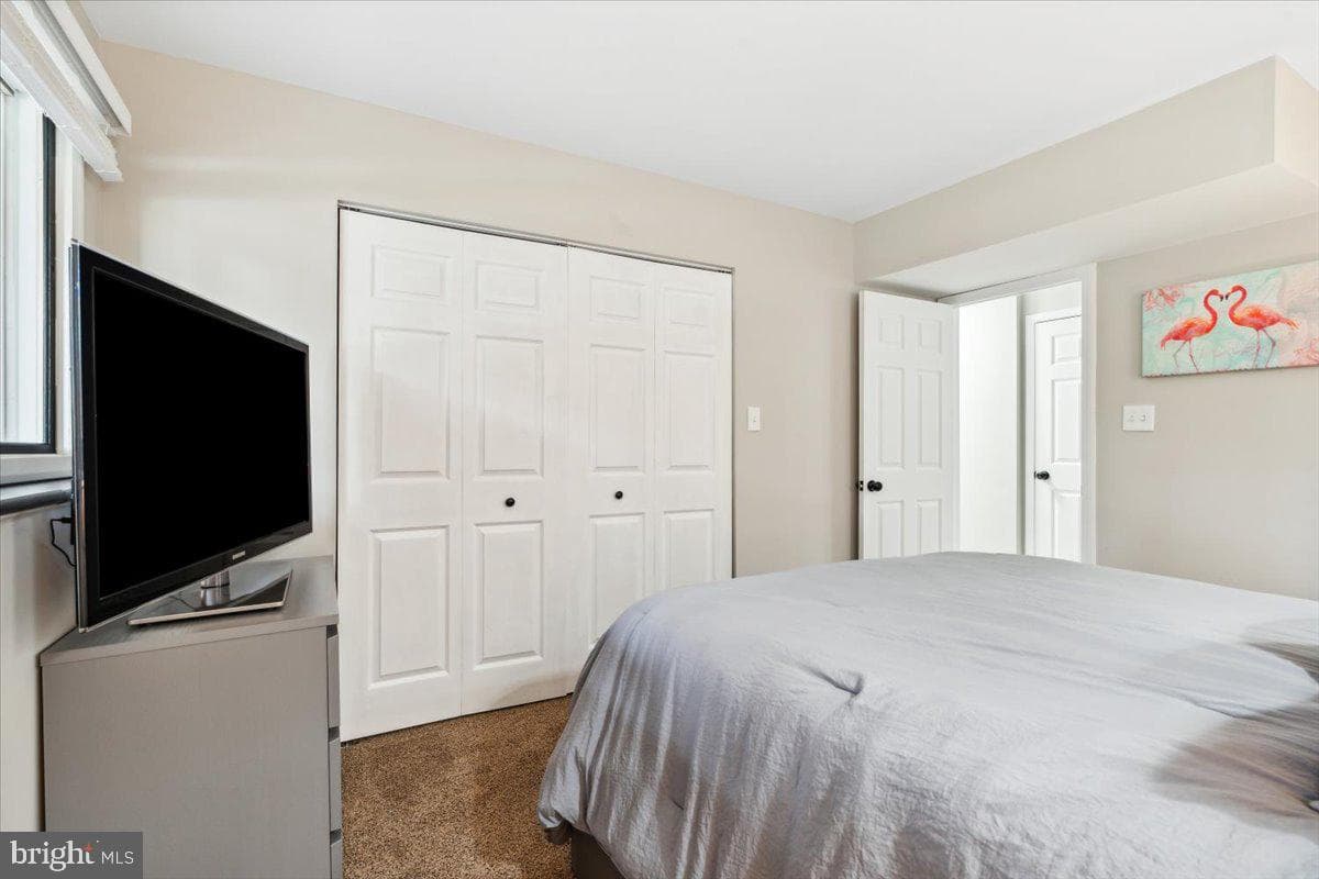 7102 Saddle Road photo 28