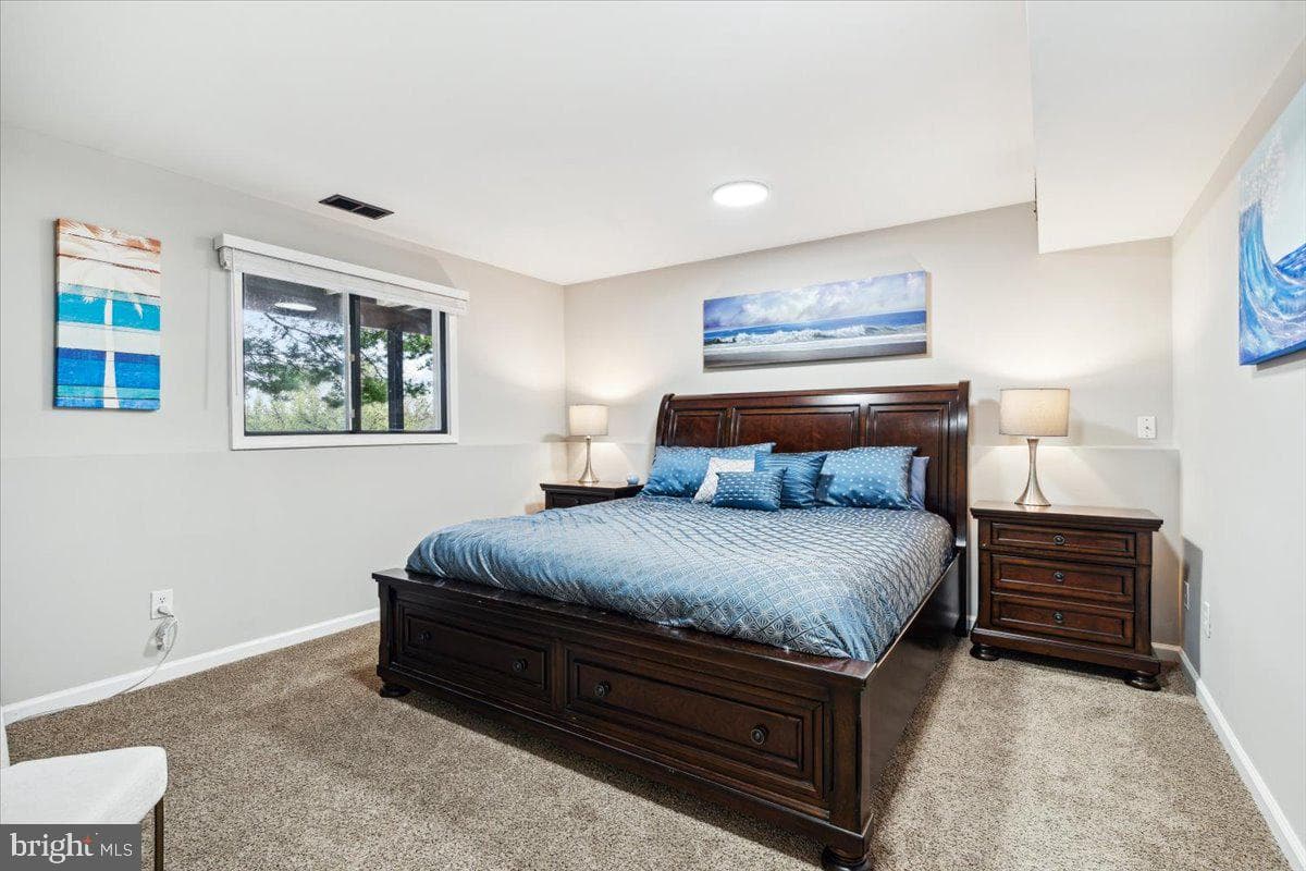 7102 Saddle Road photo 30