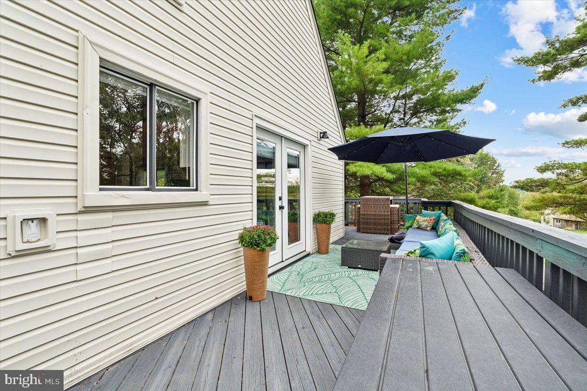 7102 Saddle Road photo 37
