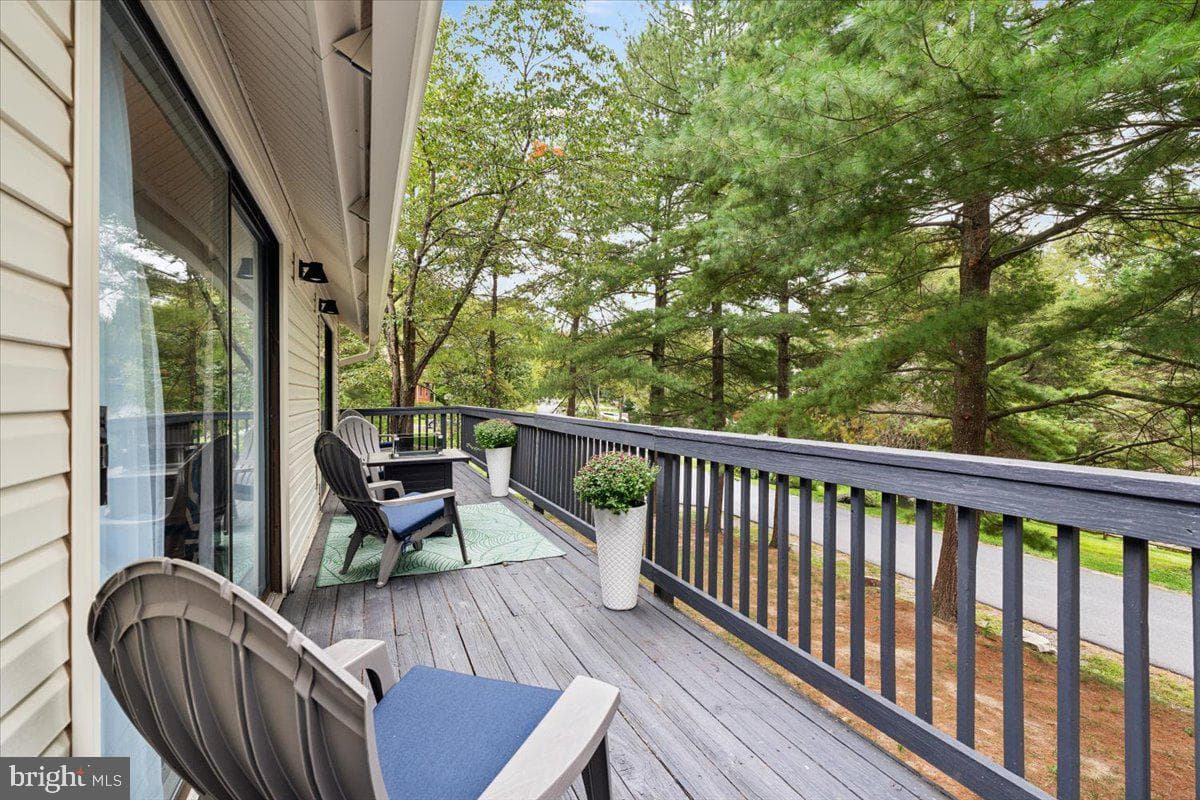 7102 Saddle Road photo 39