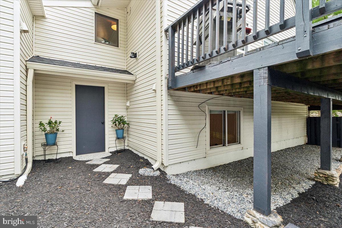 7102 Saddle Road photo 44