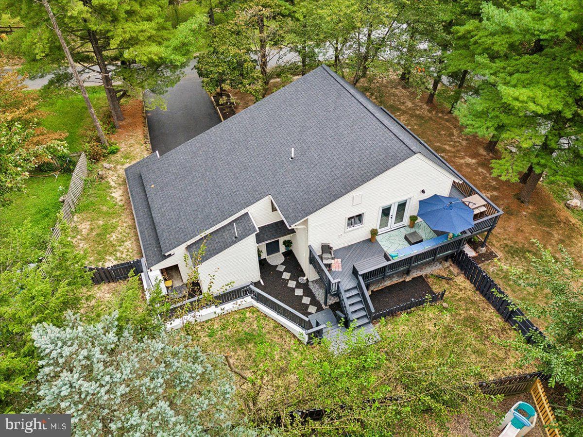 7102 Saddle Road photo 46