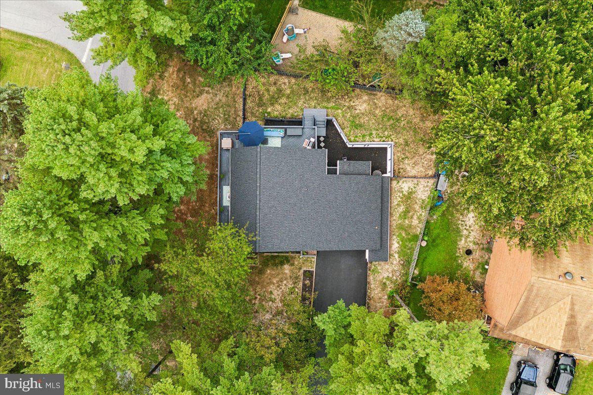 7102 Saddle Road photo 48