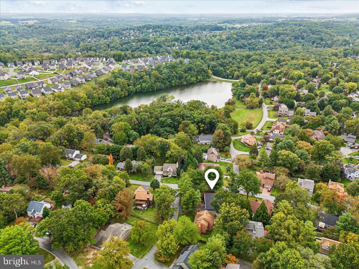 7102 Saddle Road photo 51