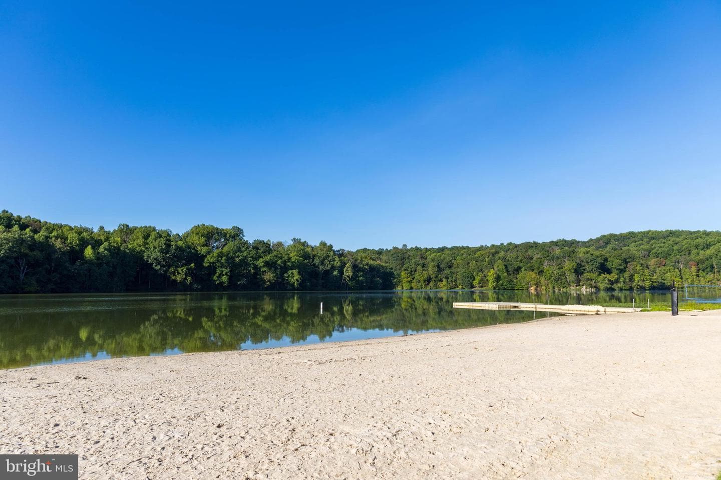 7102 Saddle Road photo 61