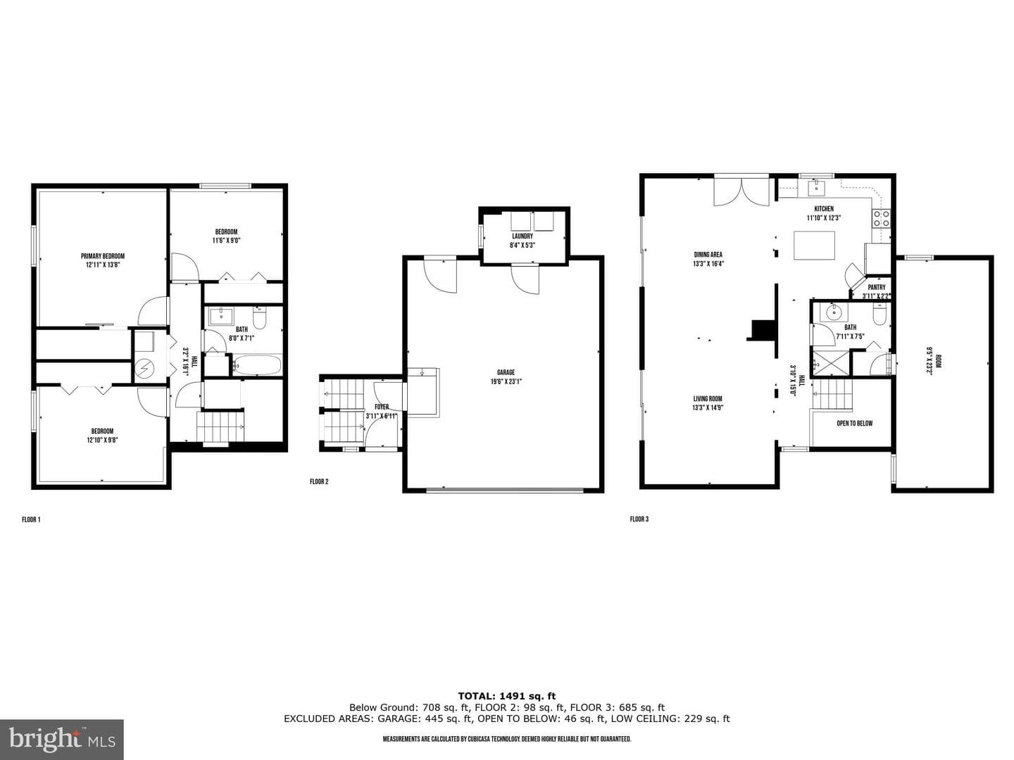 7102 Saddle Road photo 8