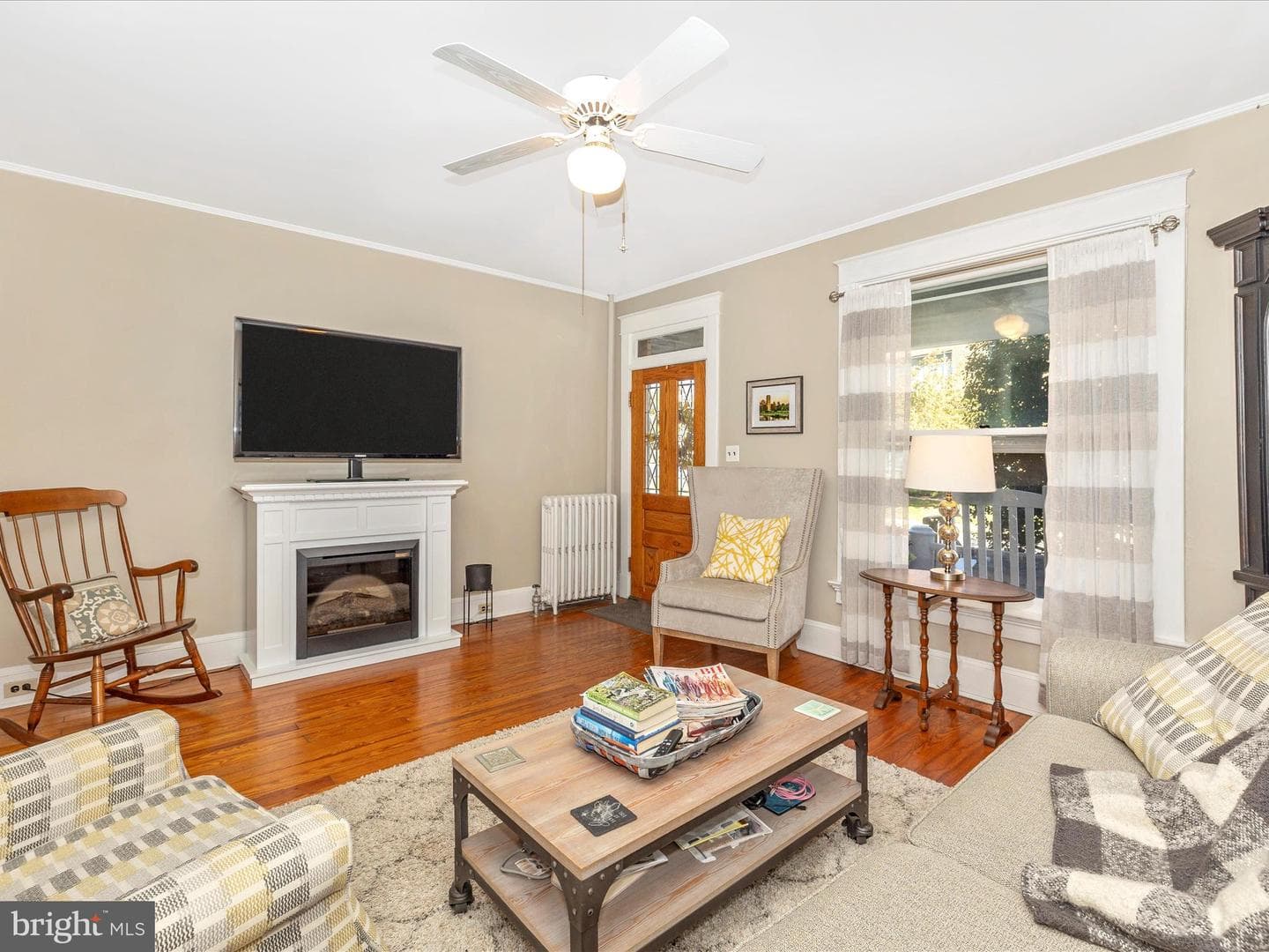 332 Park Avenue photo 10