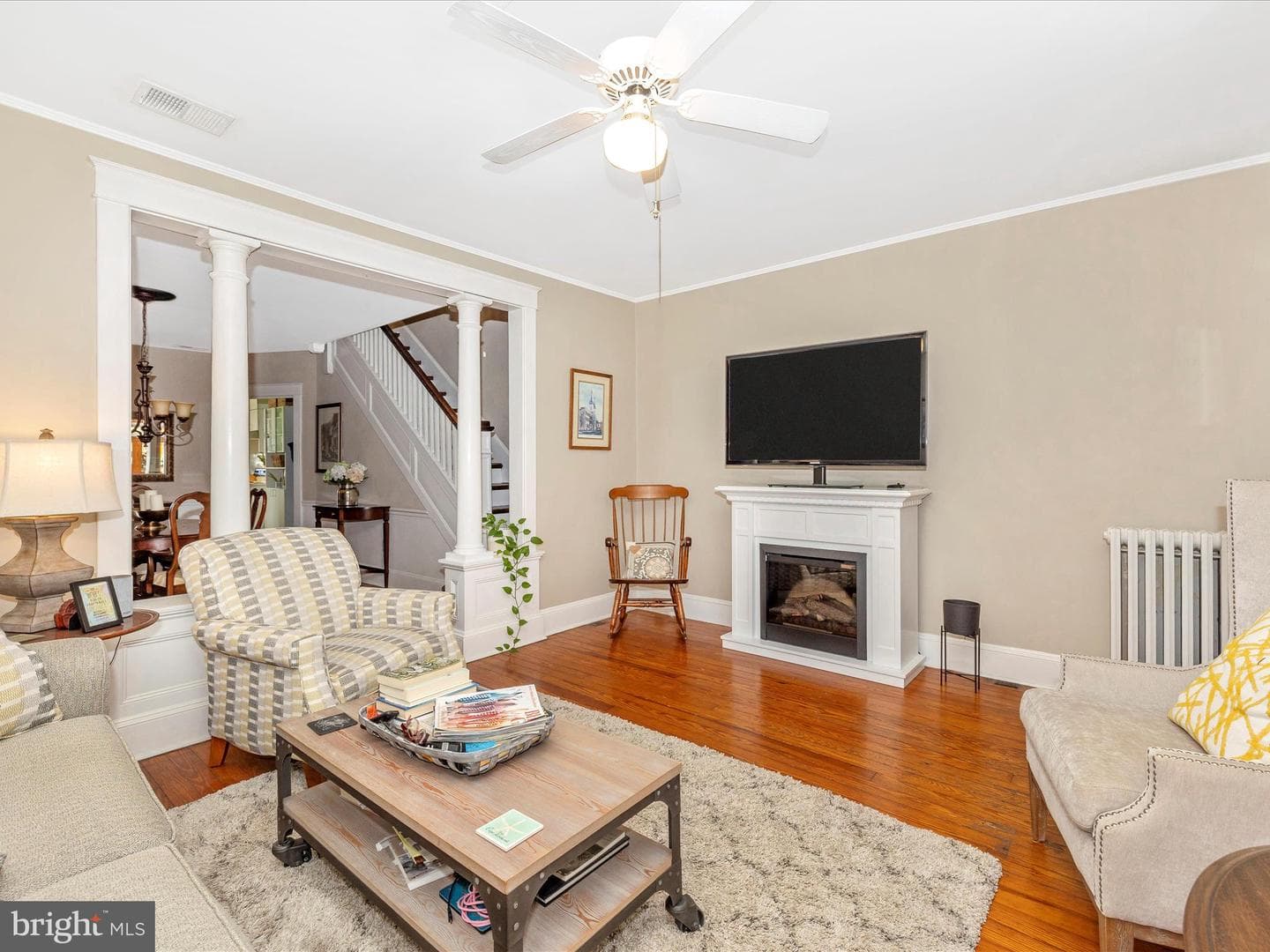 332 Park Avenue photo 11