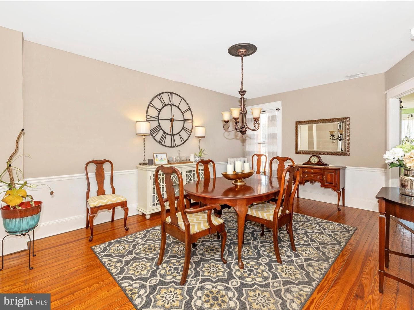 332 Park Avenue photo 14