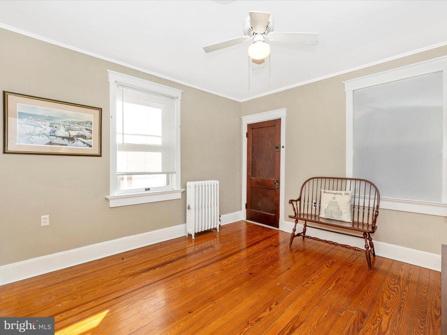 332 Park Avenue photo 34