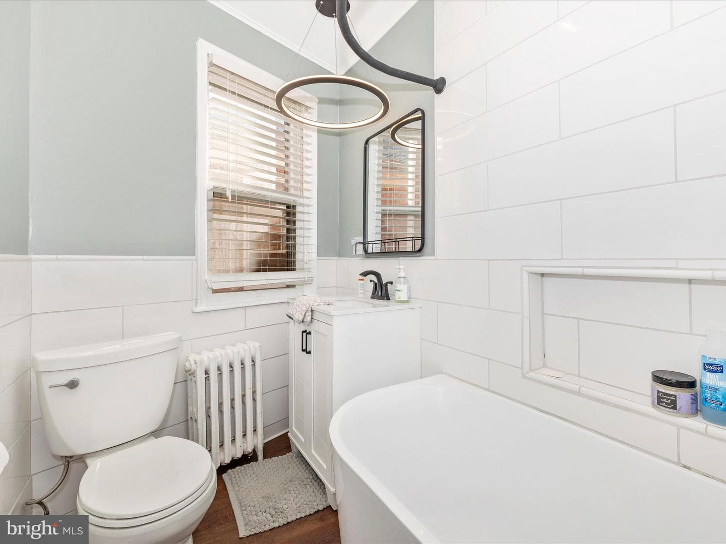 332 Park Avenue photo 37