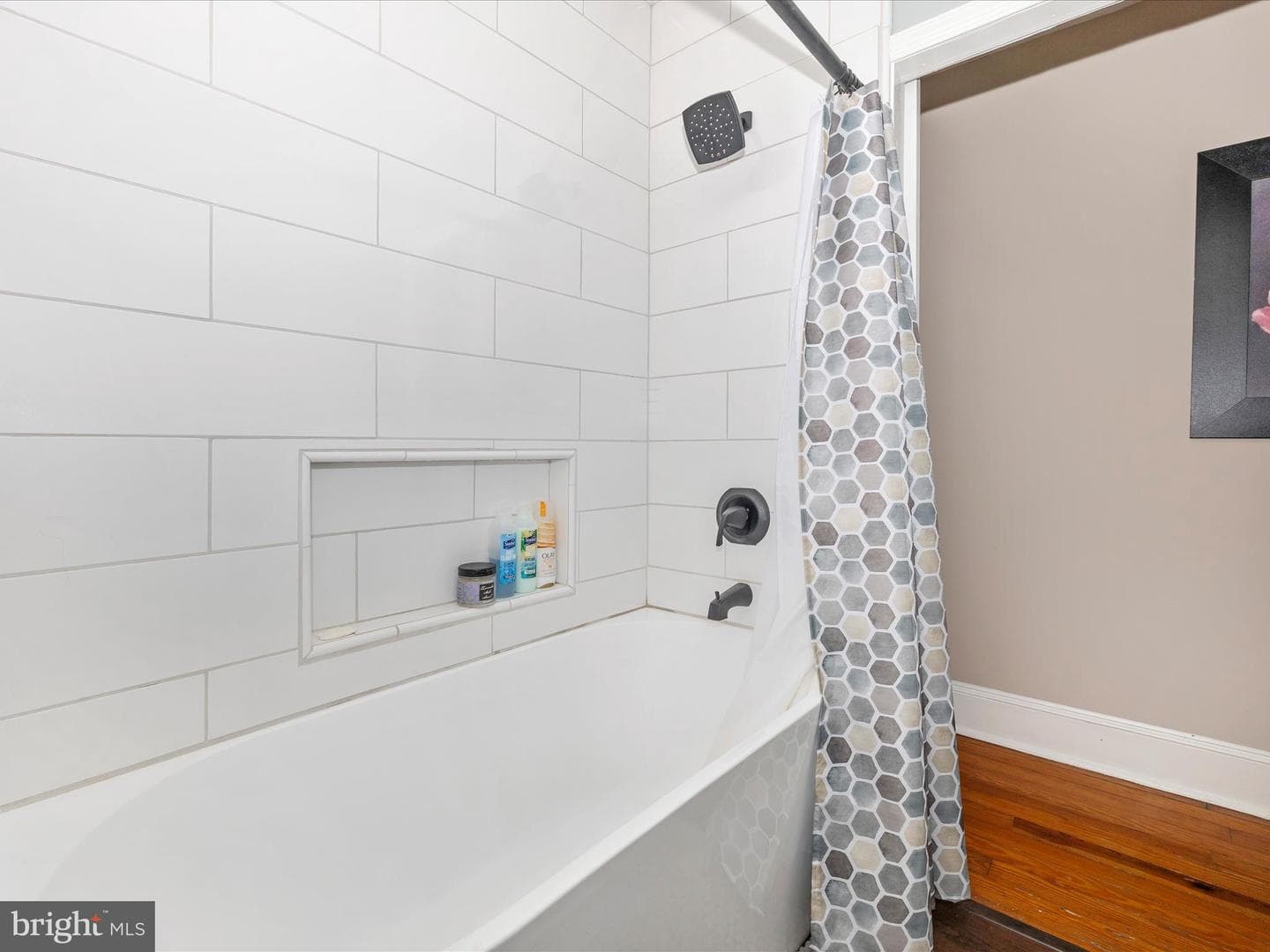 332 Park Avenue photo 39