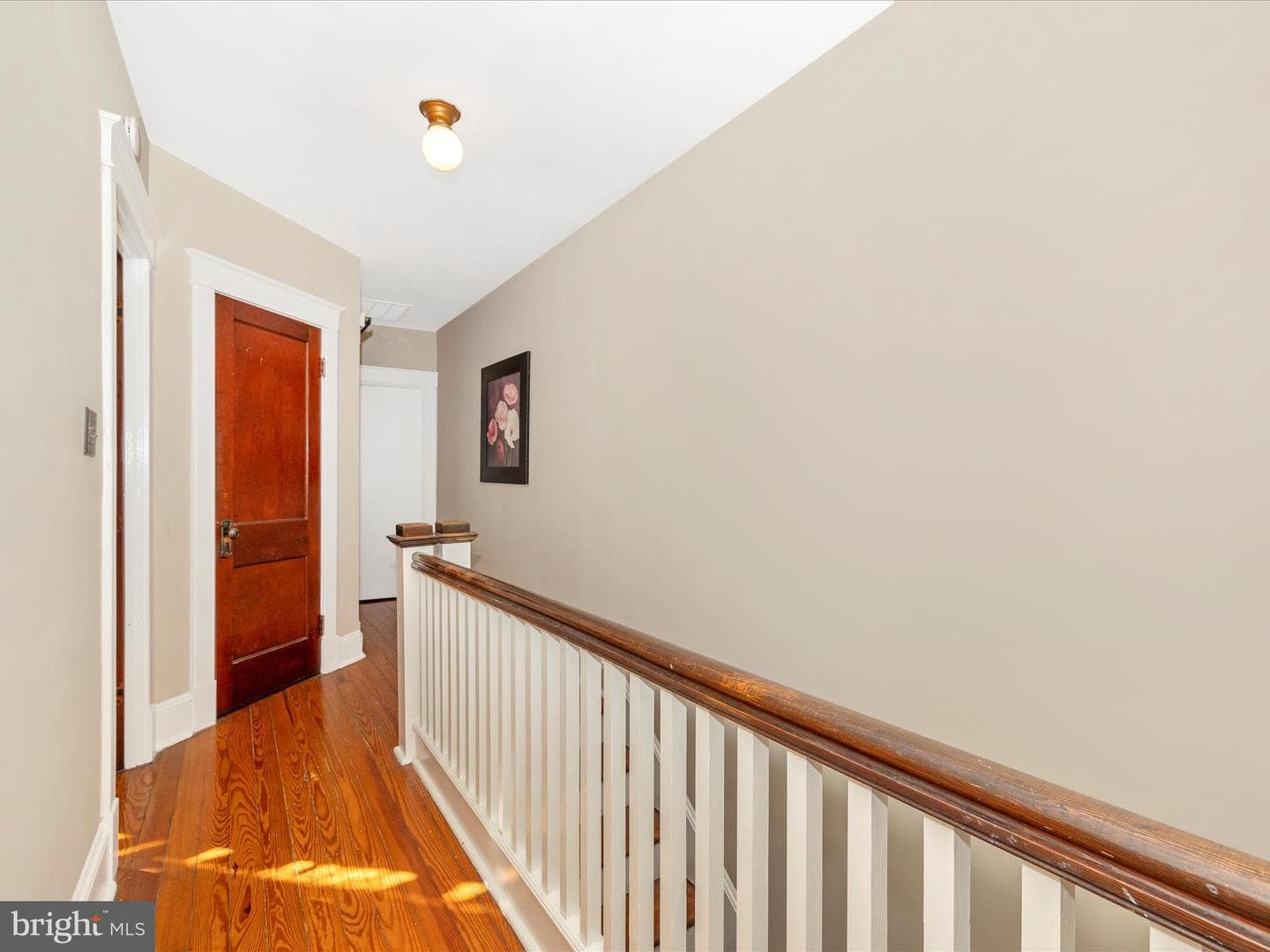 332 Park Avenue photo 41