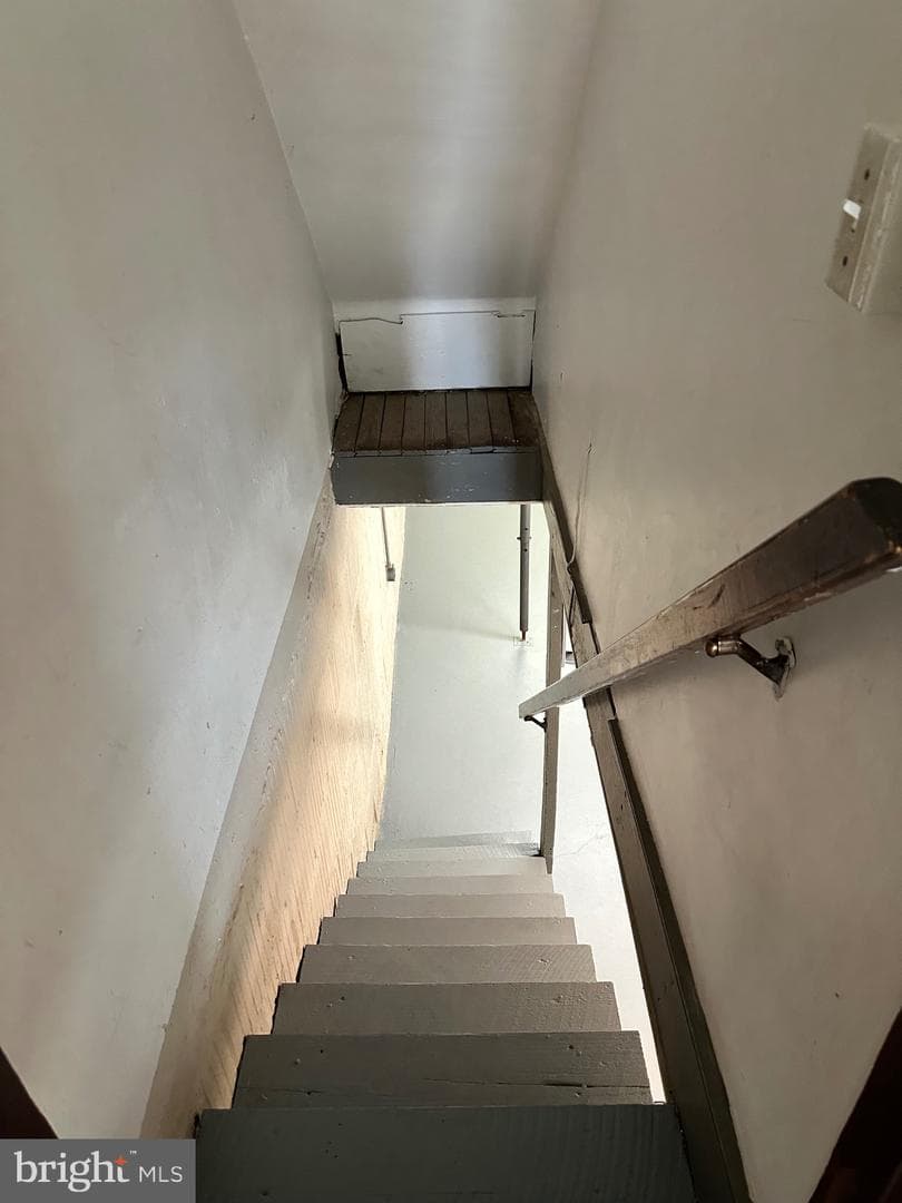 332 Park Avenue photo 42
