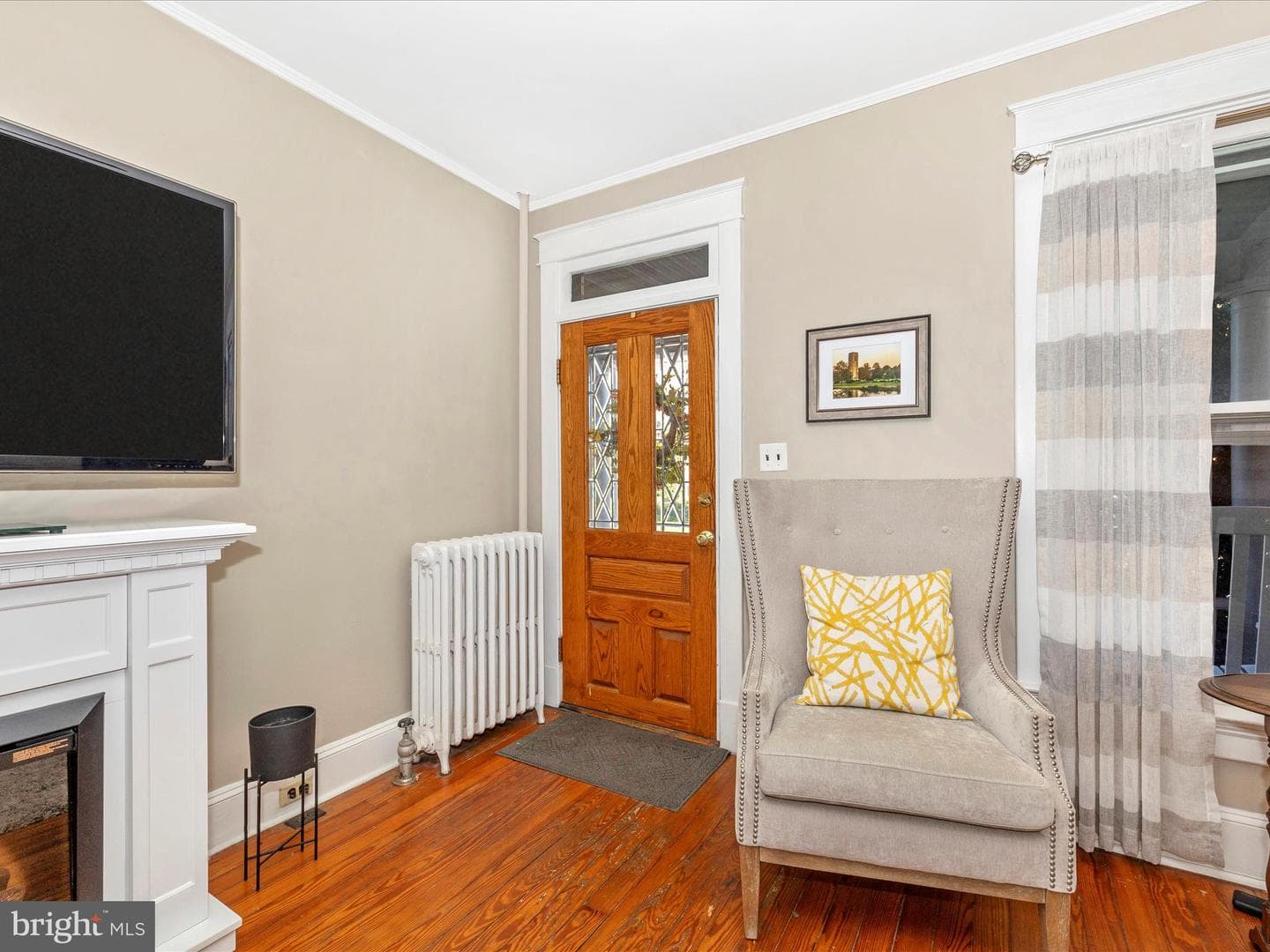 332 Park Avenue photo 6