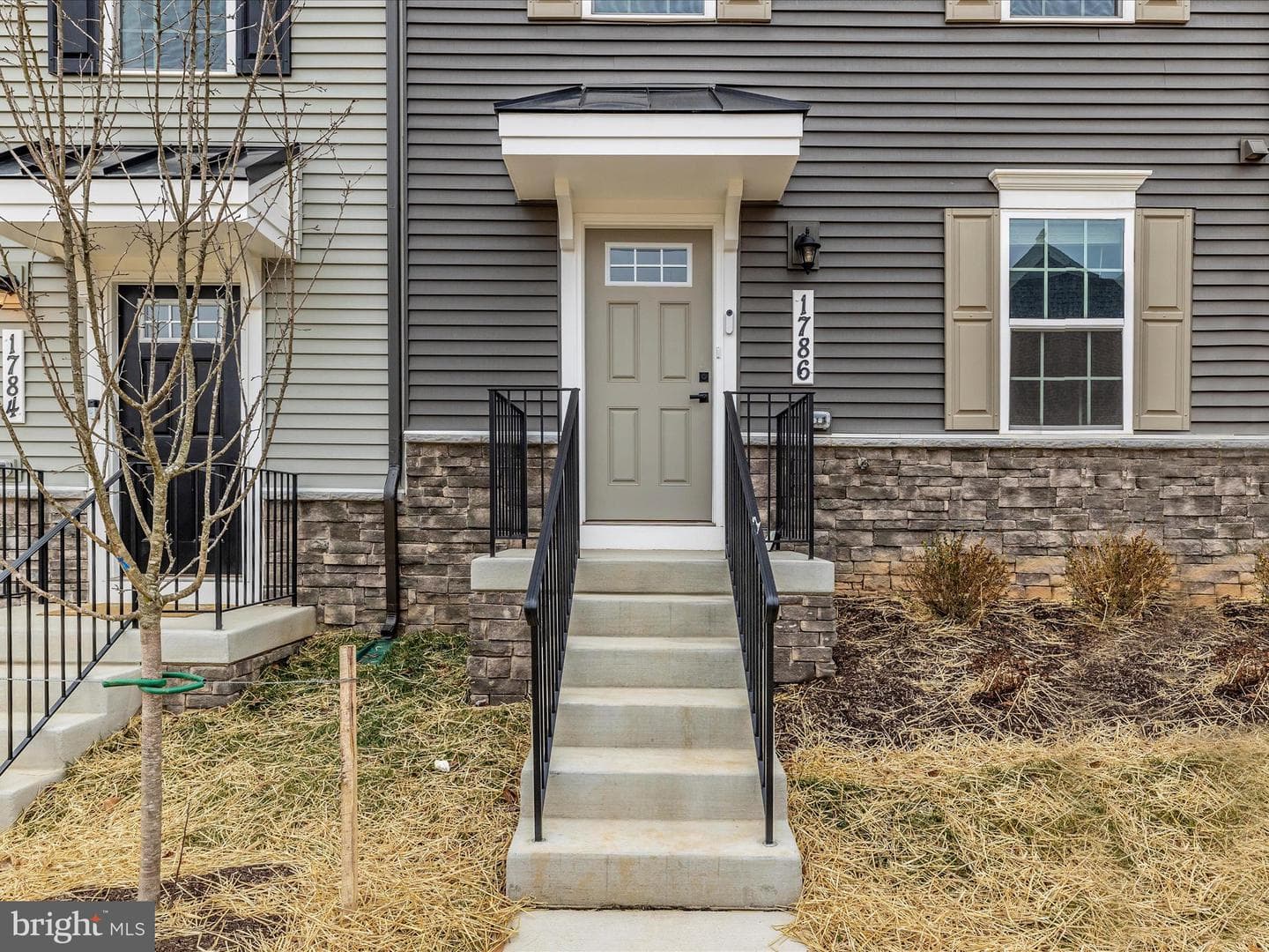 1786 Atlas Drive photo 2