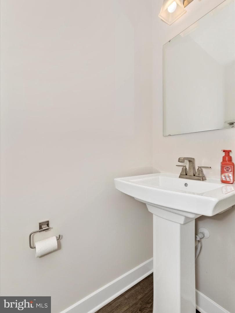 1786 Atlas Drive photo 27