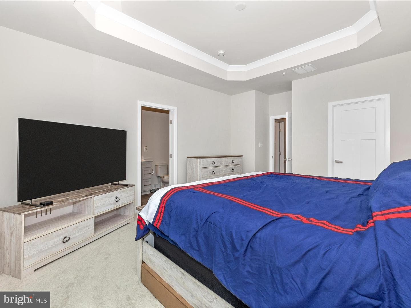 1786 Atlas Drive photo 31