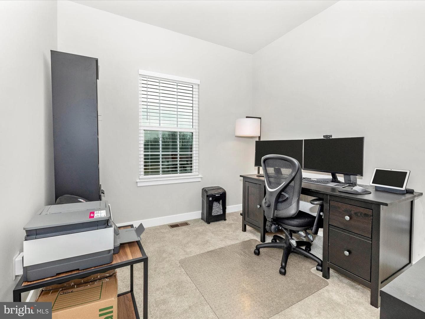 1786 Atlas Drive photo 36