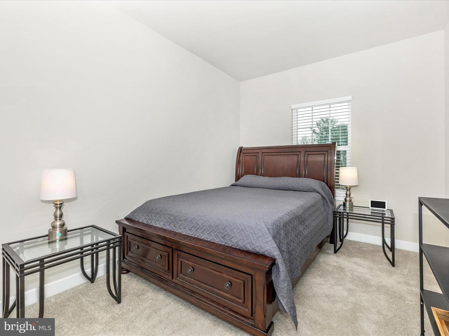 1786 Atlas Drive photo 38