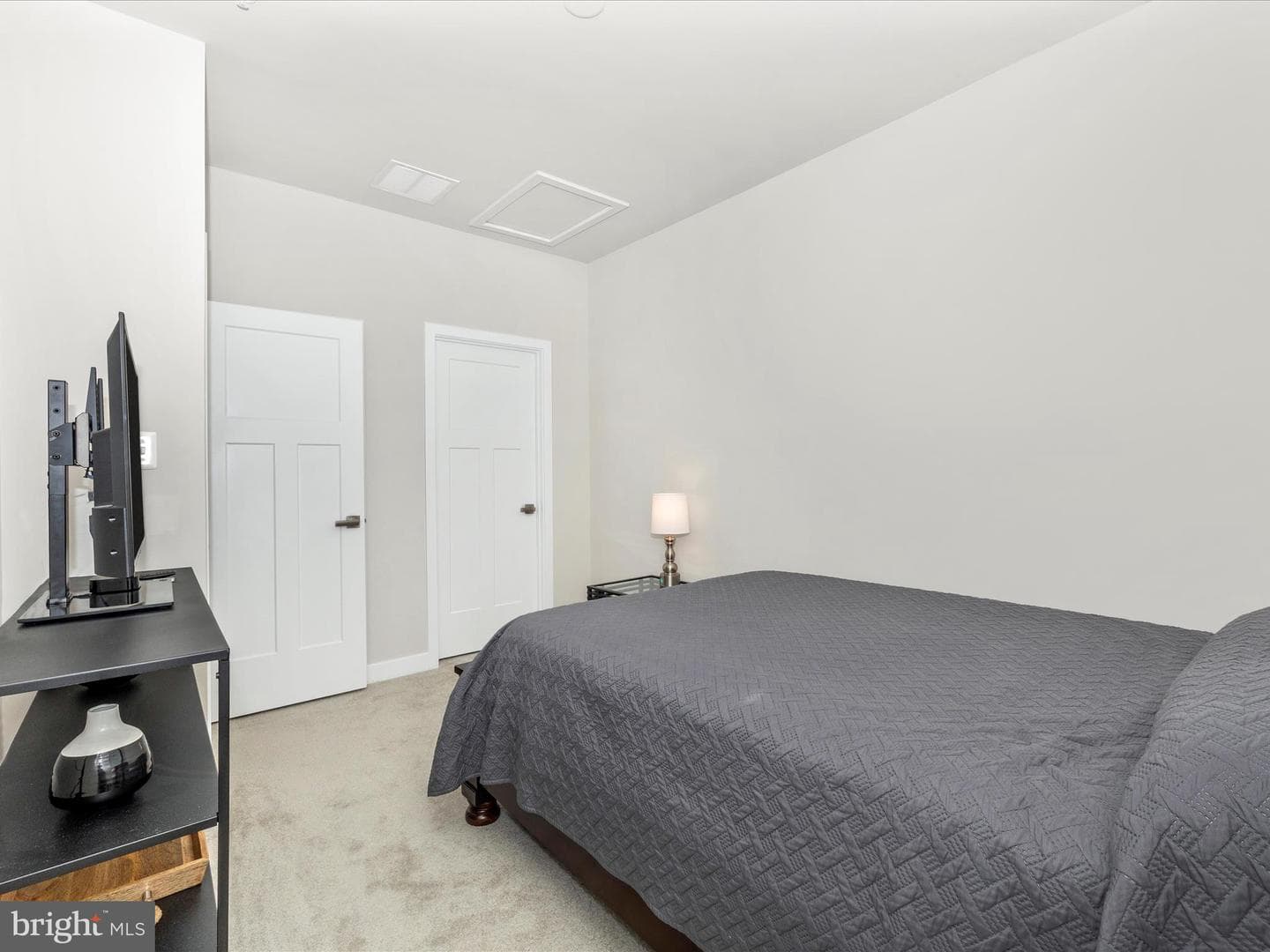 1786 Atlas Drive photo 39