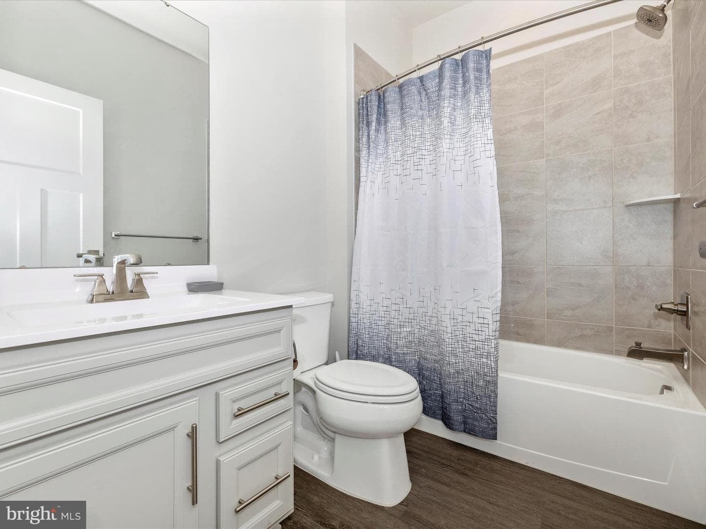 1786 Atlas Drive photo 40