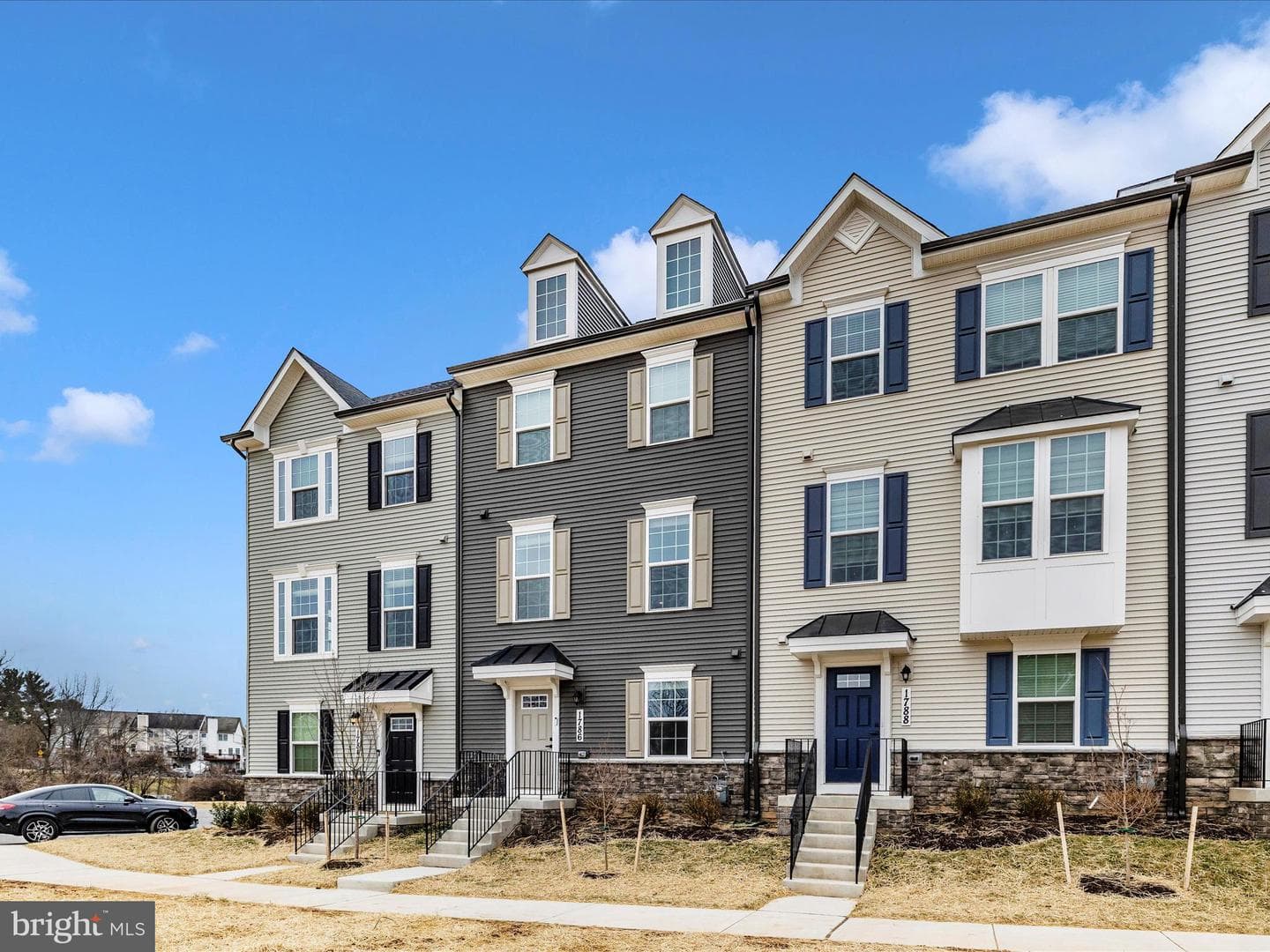 1786 Atlas Drive photo 42