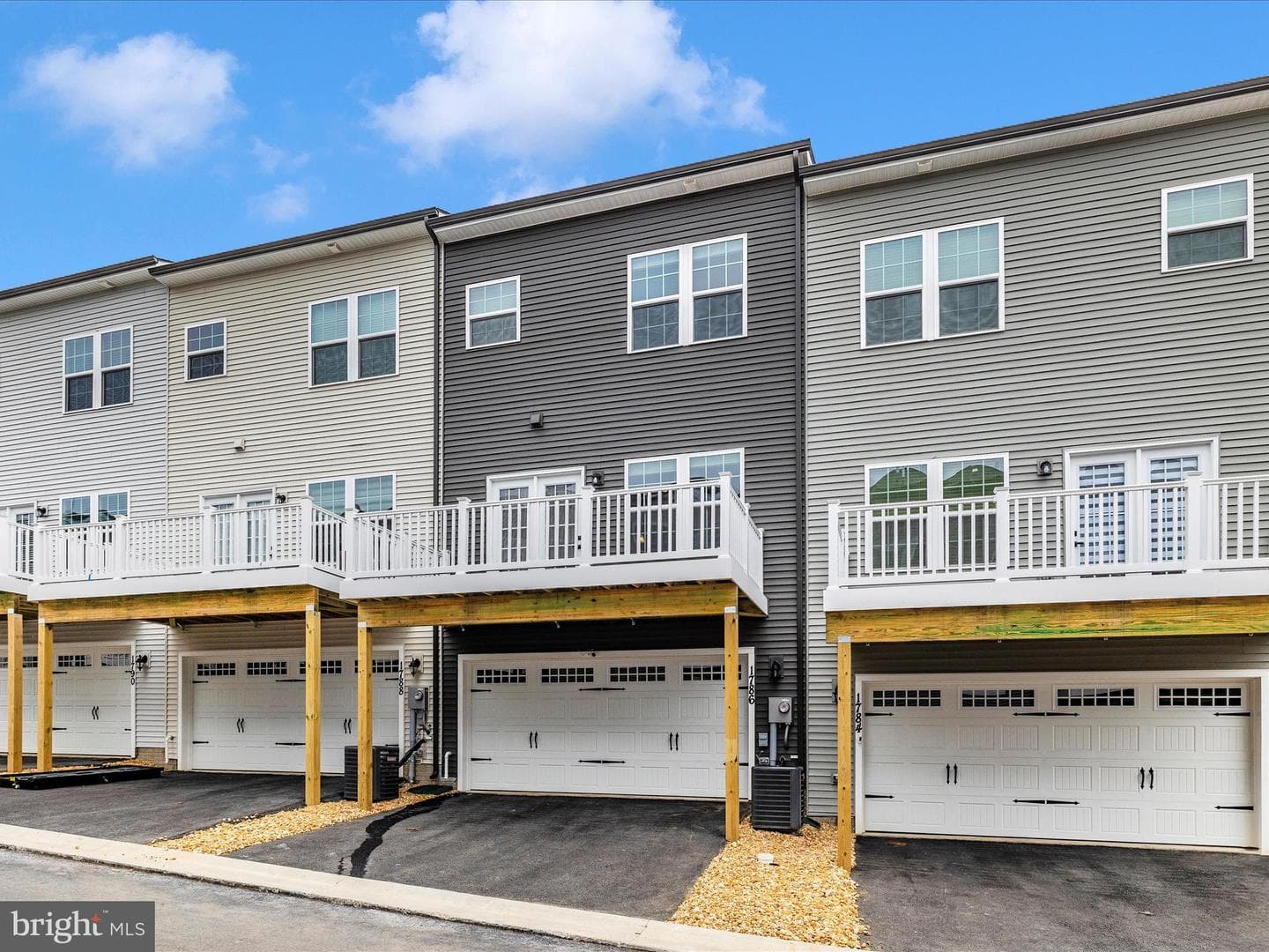 1786 Atlas Drive photo 48