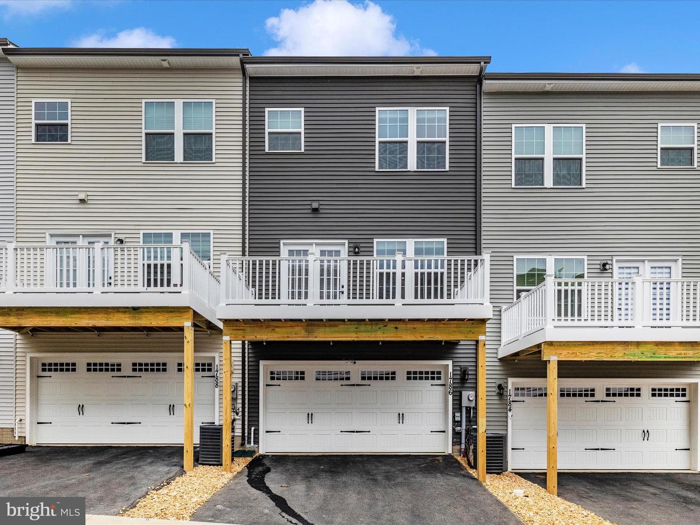 1786 Atlas Drive photo 49