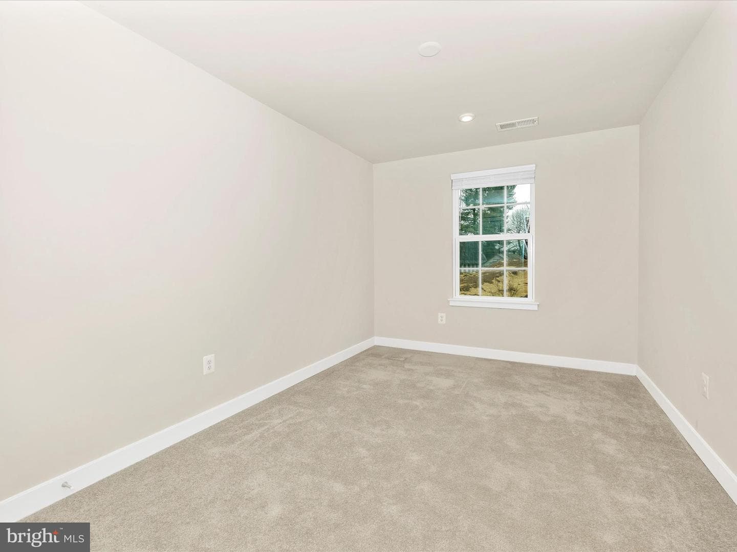 1786 Atlas Drive photo 5