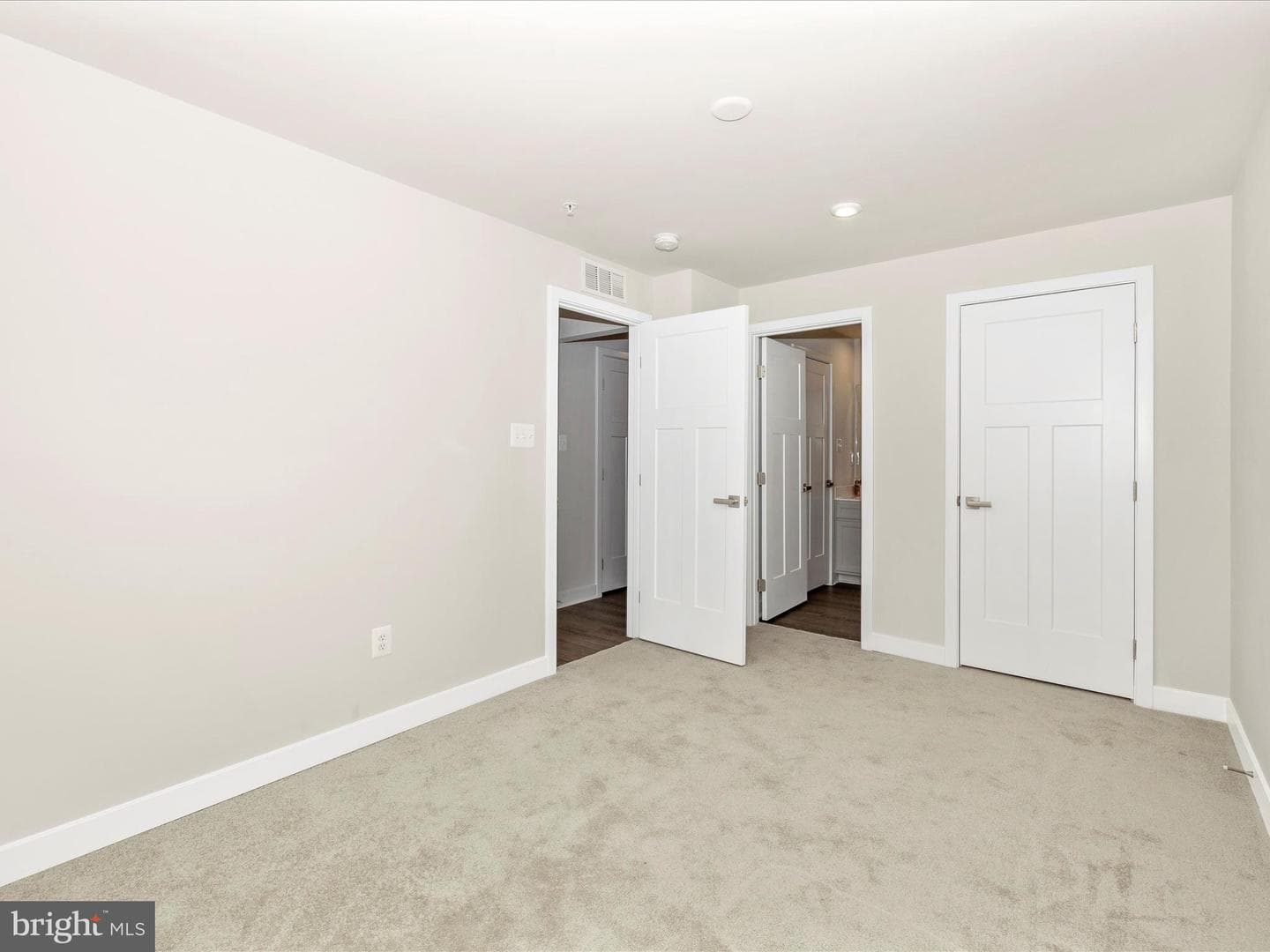 1786 Atlas Drive photo 6