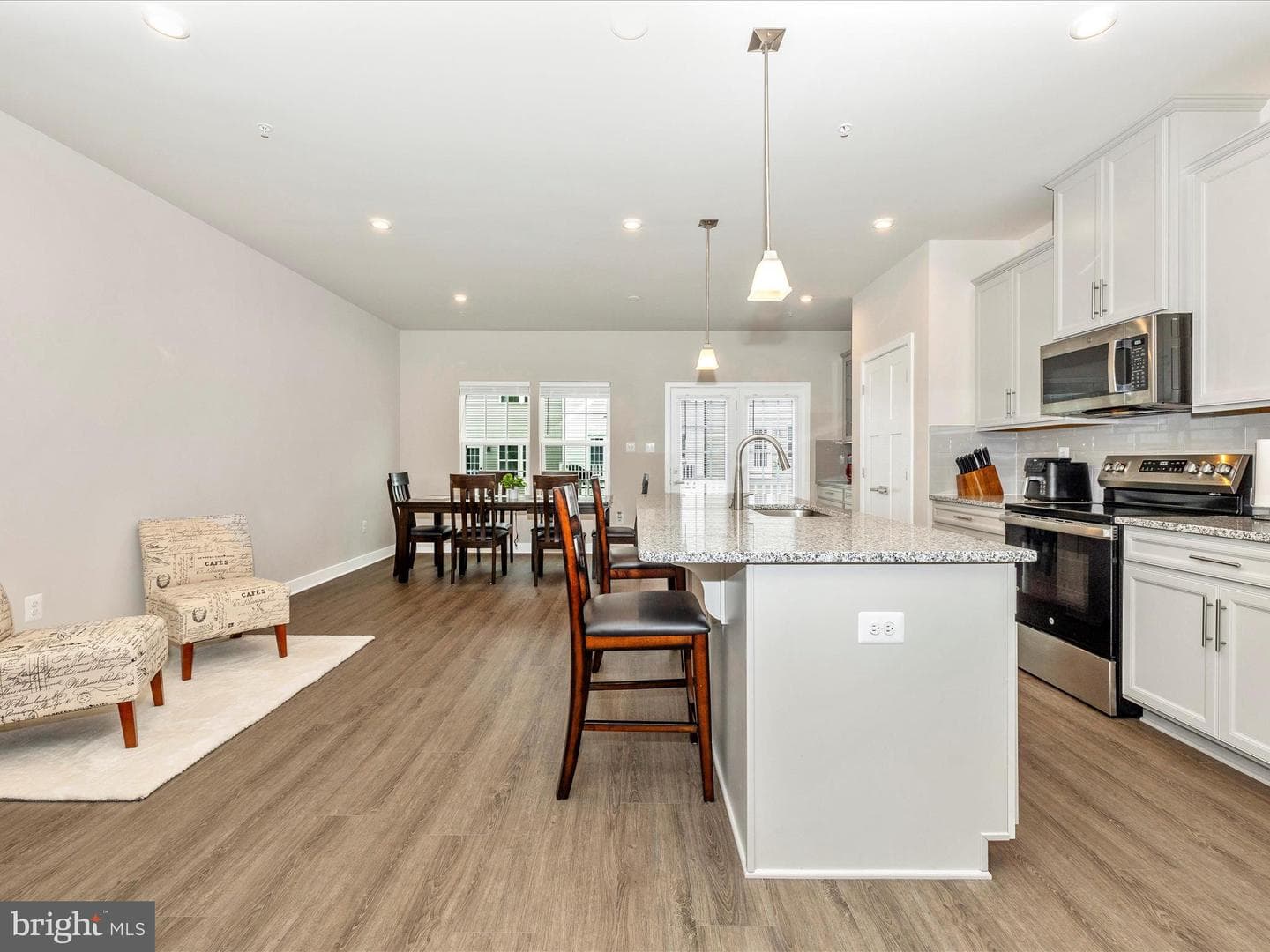 1786 Atlas Drive photo 8