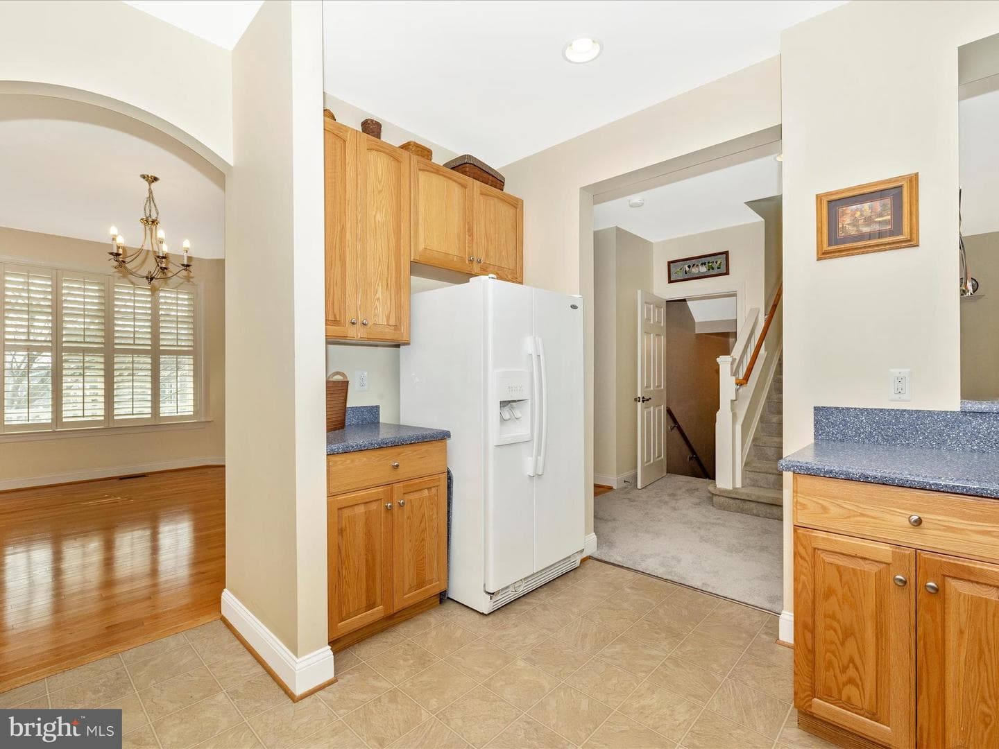 610 Gala Way photo 12