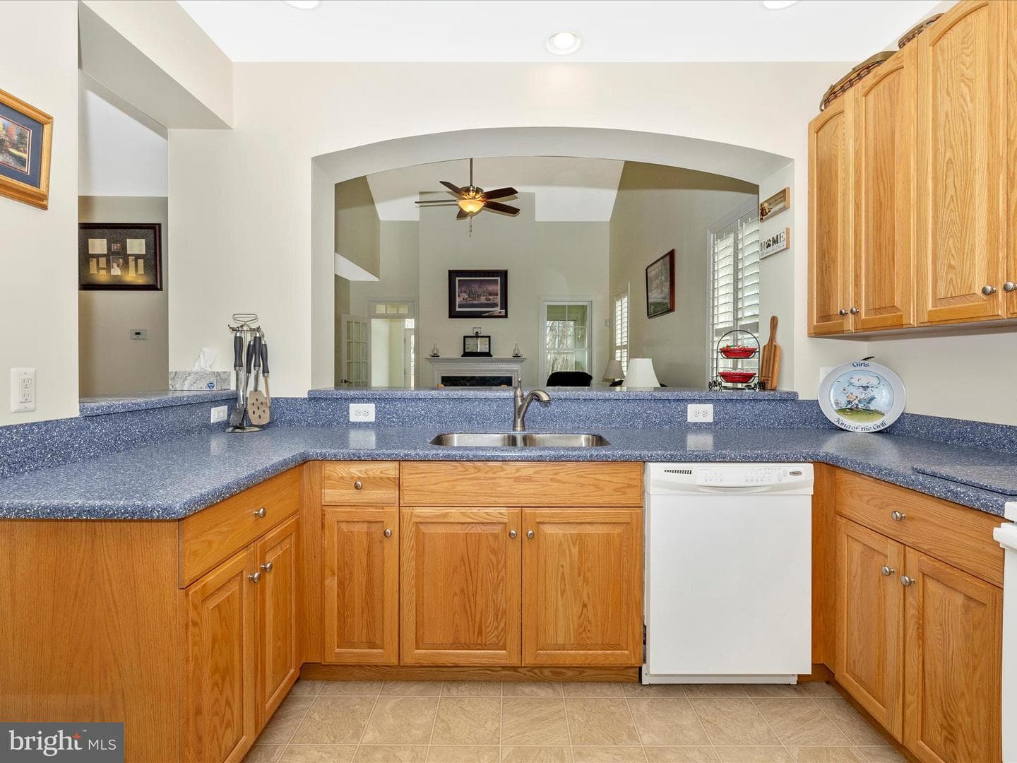 610 Gala Way photo 14